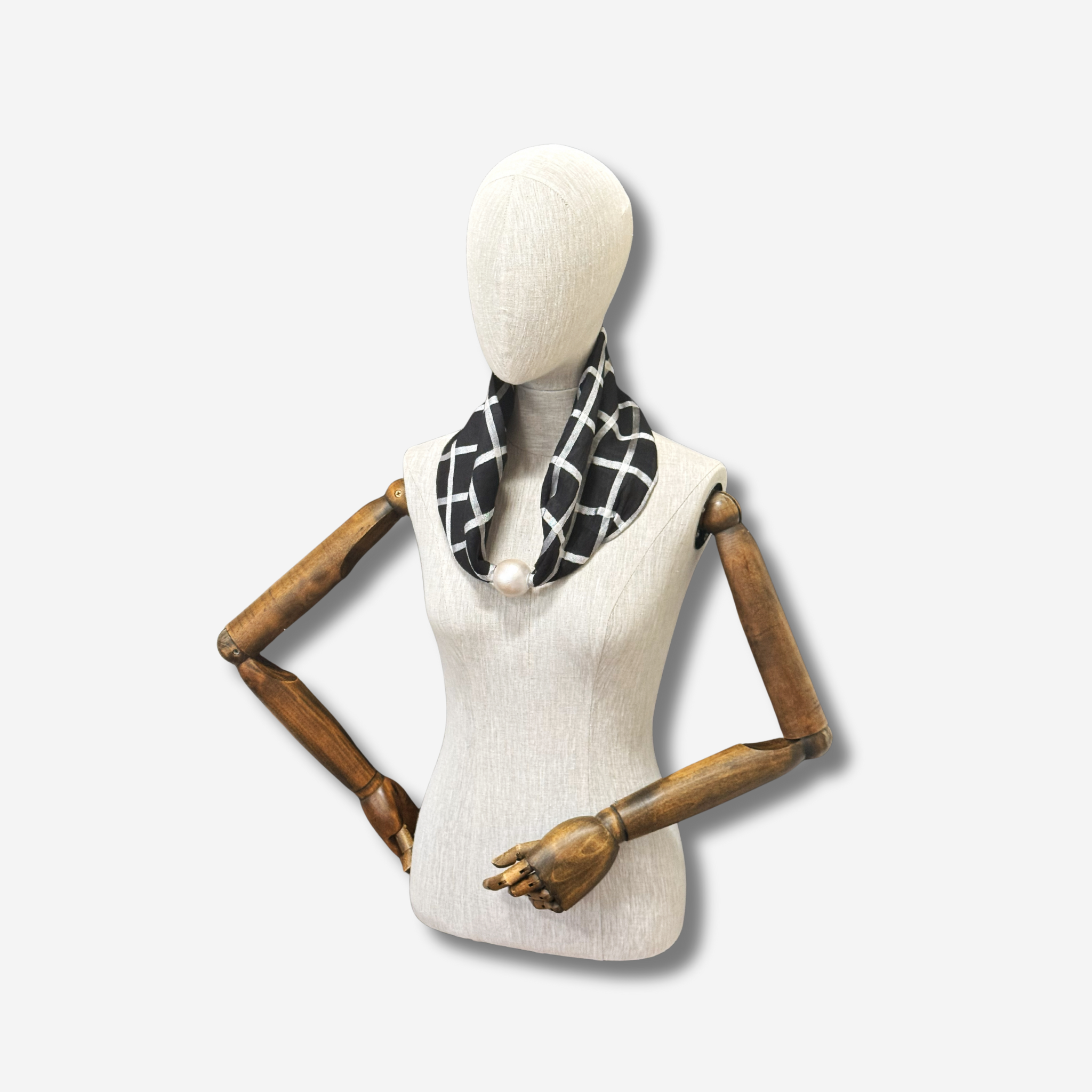 W-S SCARFETTE PRINT W32.png