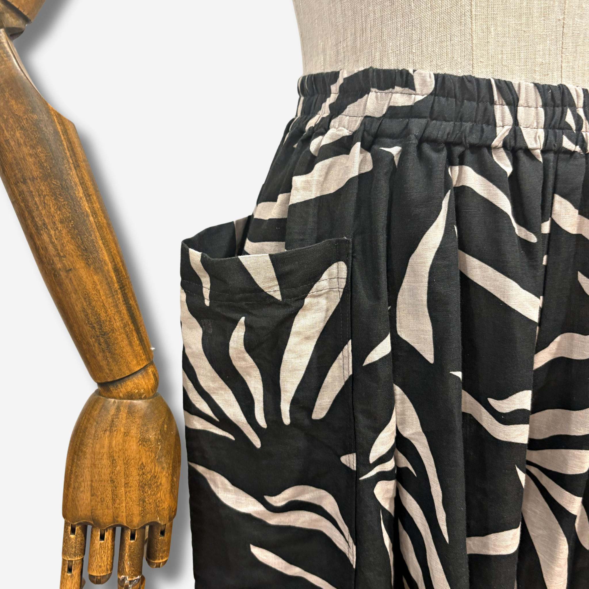 W-A GAUCHO 4 (1).png