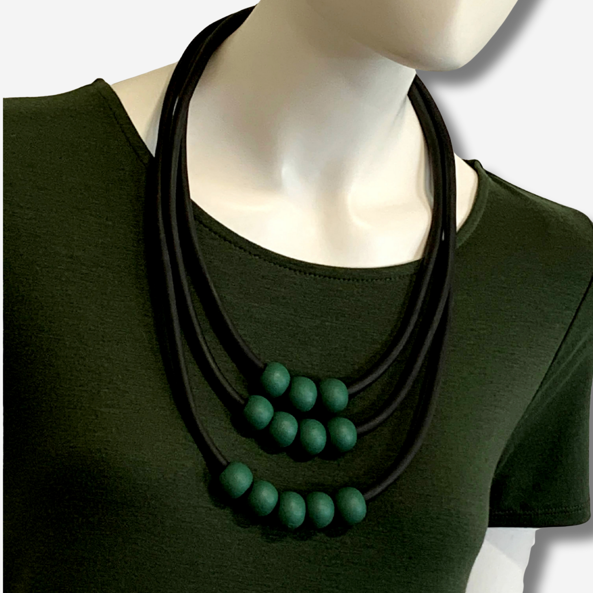 W-J651 MYRTLE PEARL IMAGE 1.png