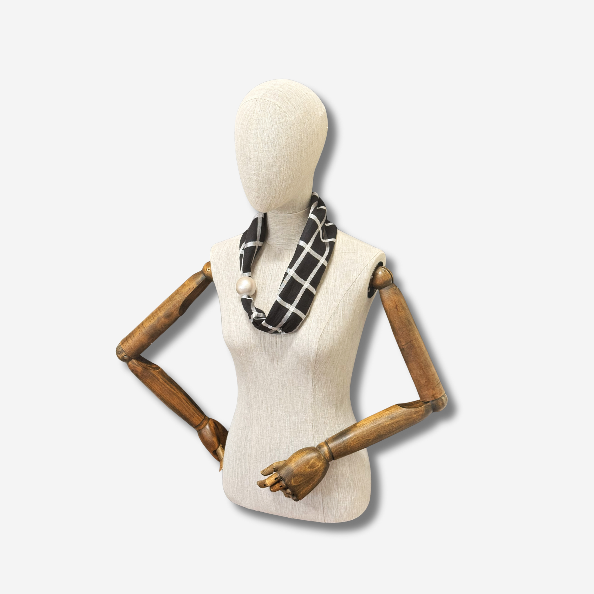 W-S SCARFETTE PRINT W35.png