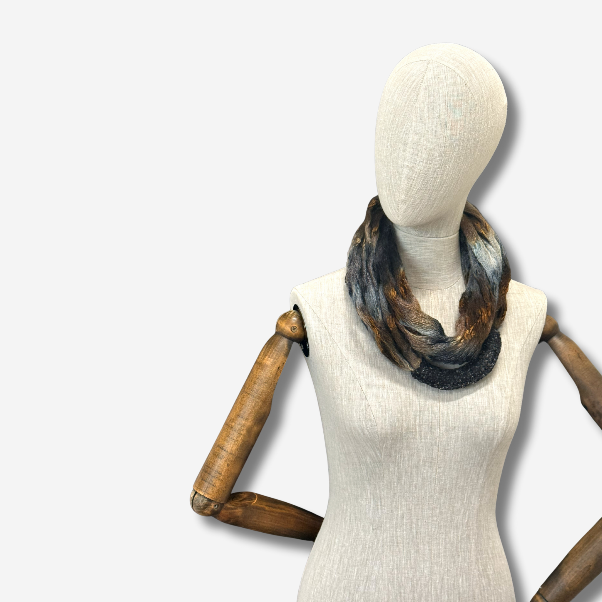 W-S WOOL INFINITY 4.png