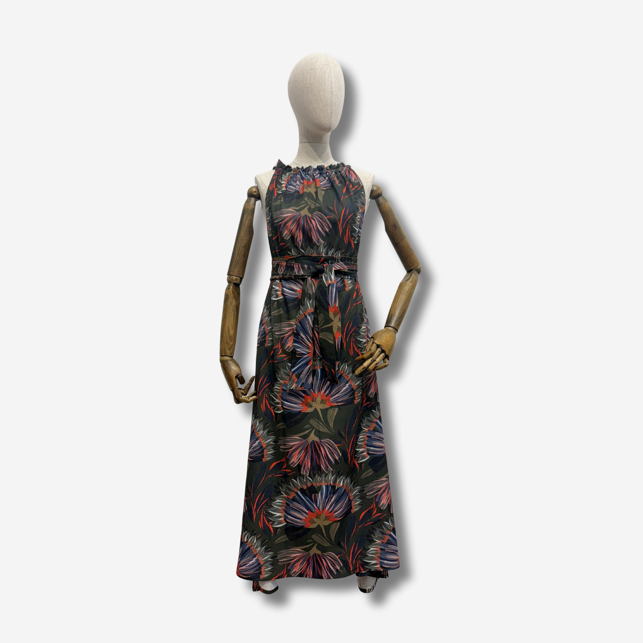 W-A PRINT DRESS 1.png