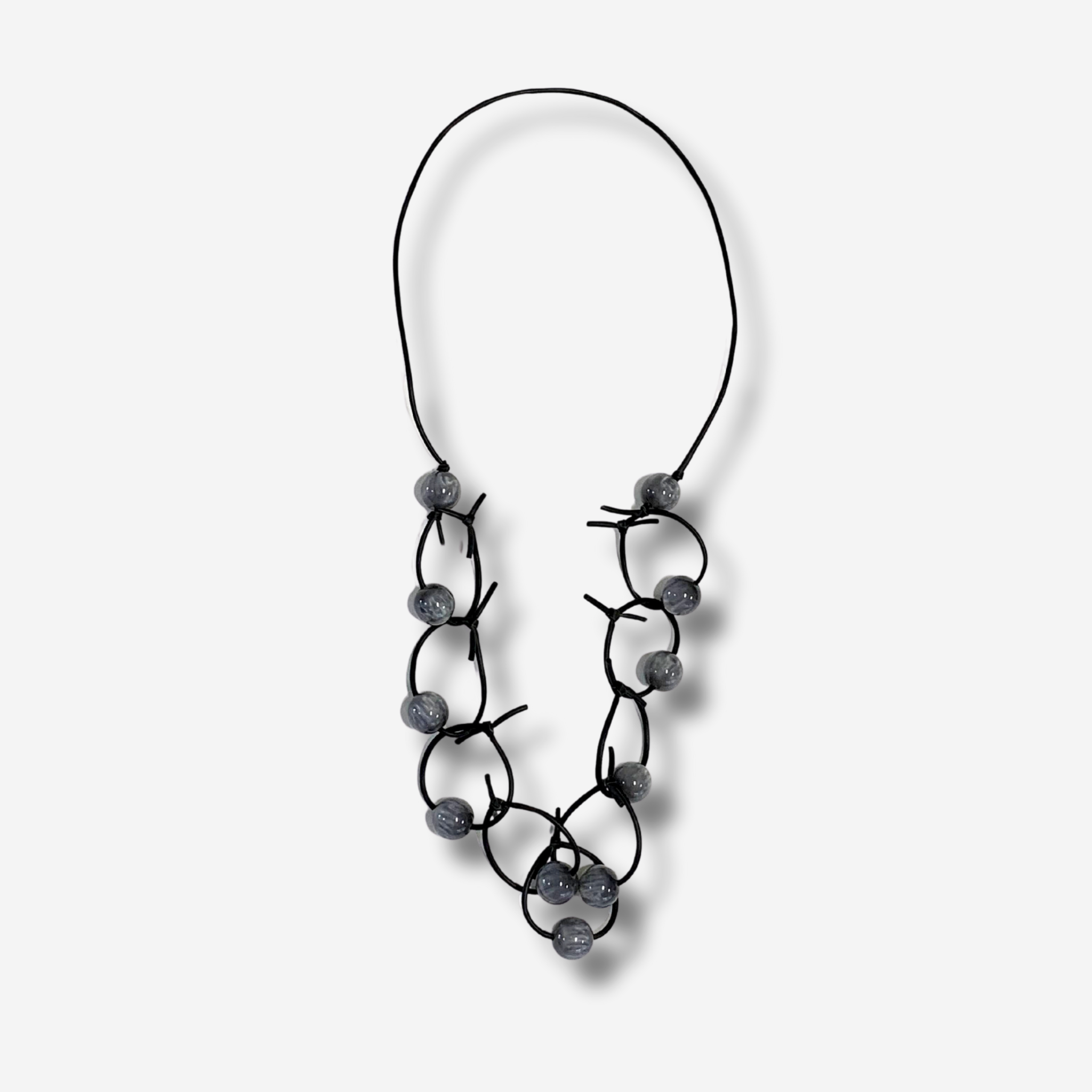 W-J421 ECCLIPSE IMAGE 2.png