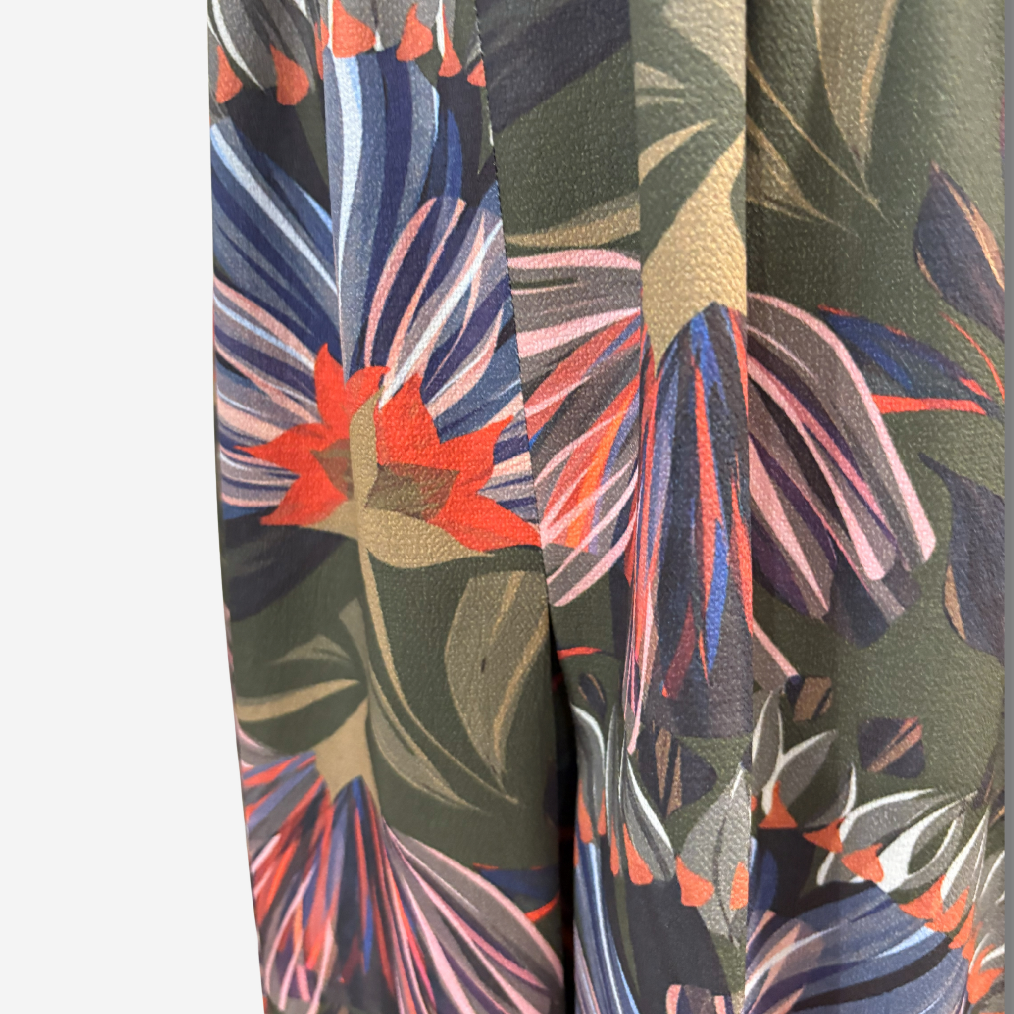 W-A PRINT CULOTTE 5.png