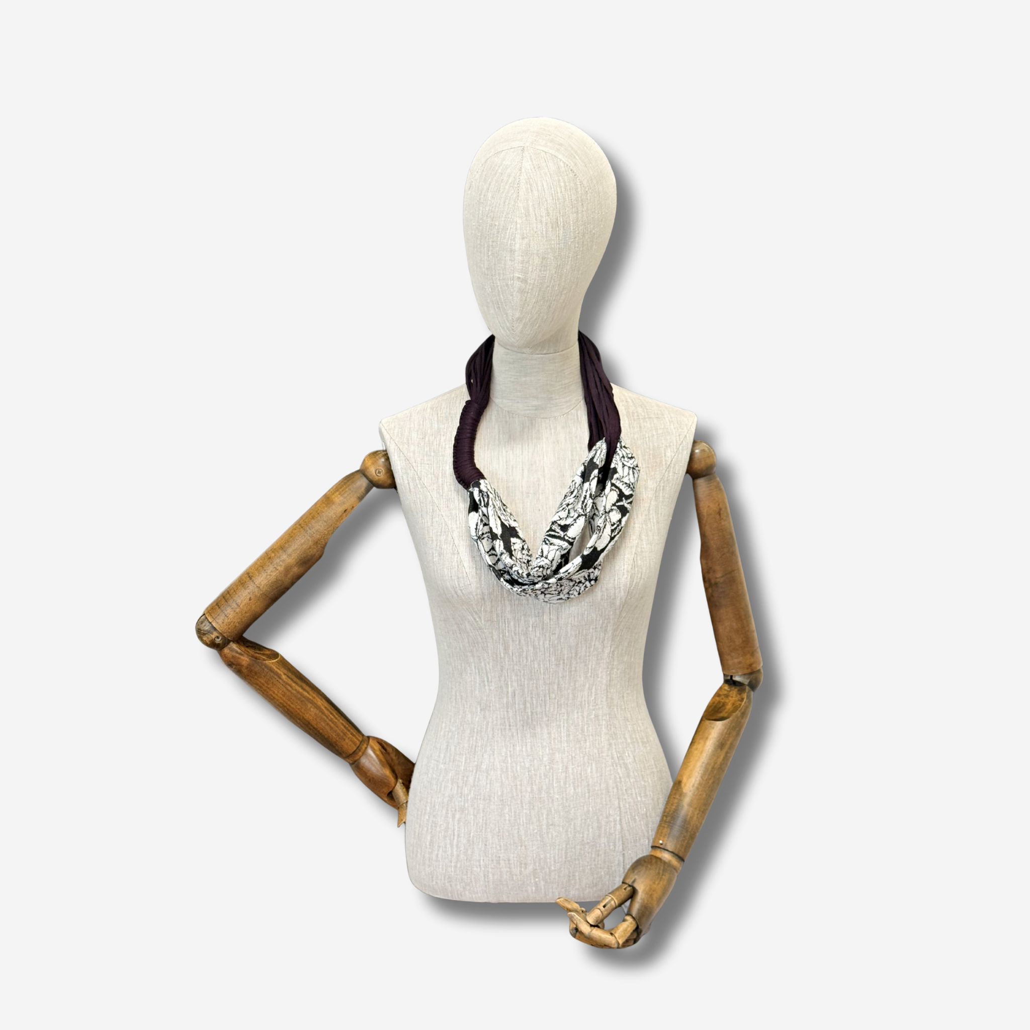 W-S SCARFETTE SPLICED BASQUE 4.png