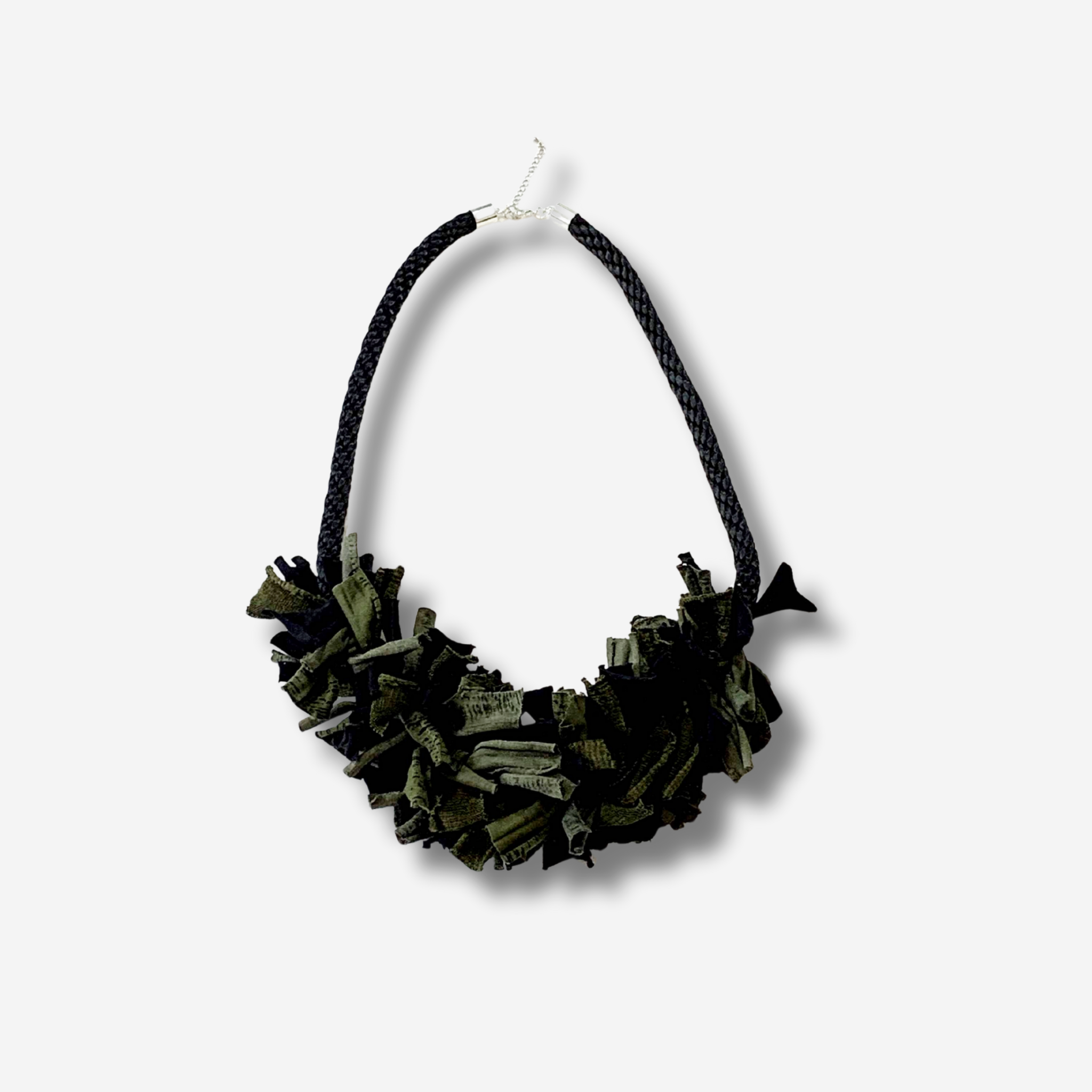 W-J455 CAMO MIX IMAGE 2.png