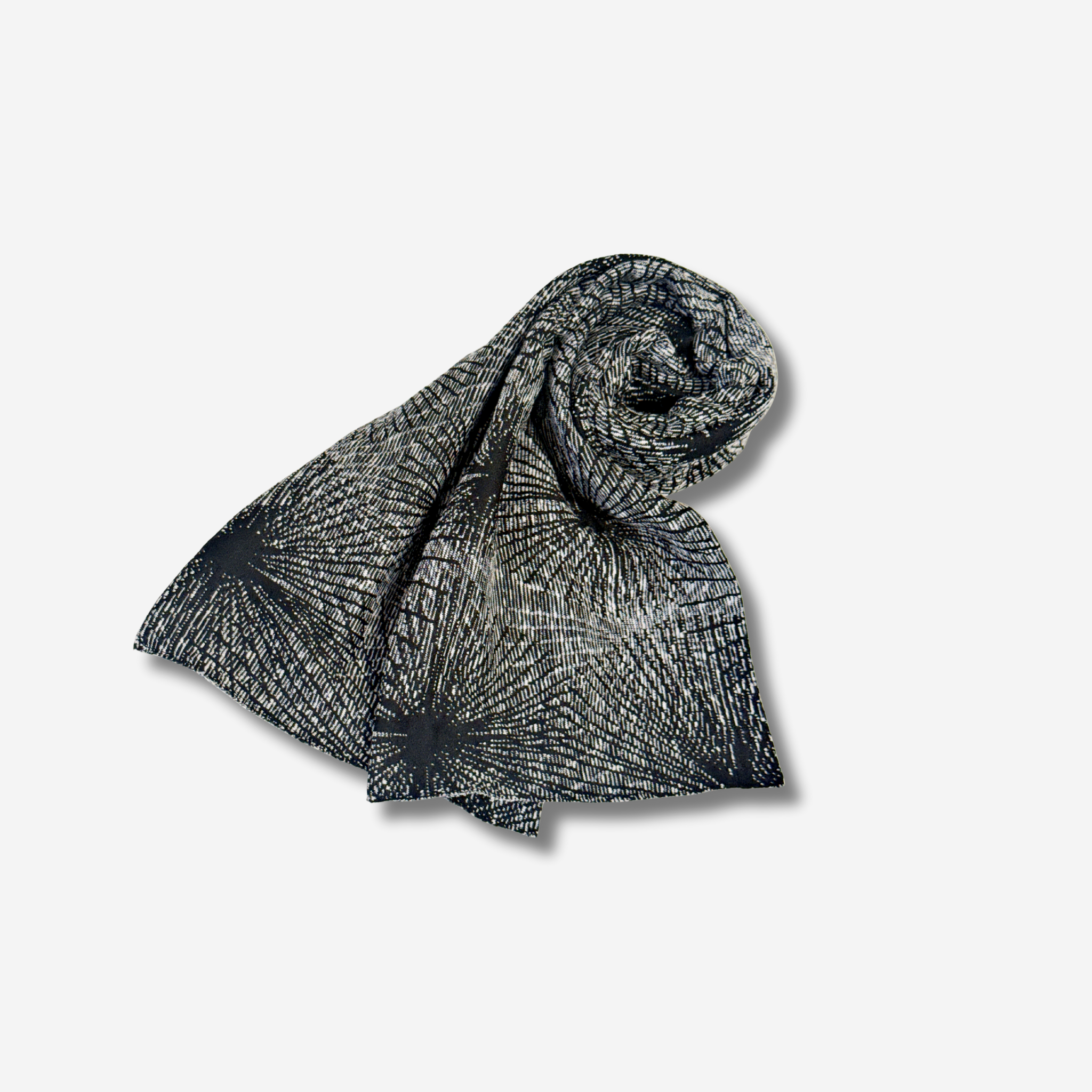 W-S JACQUARD SCARF 7.png
