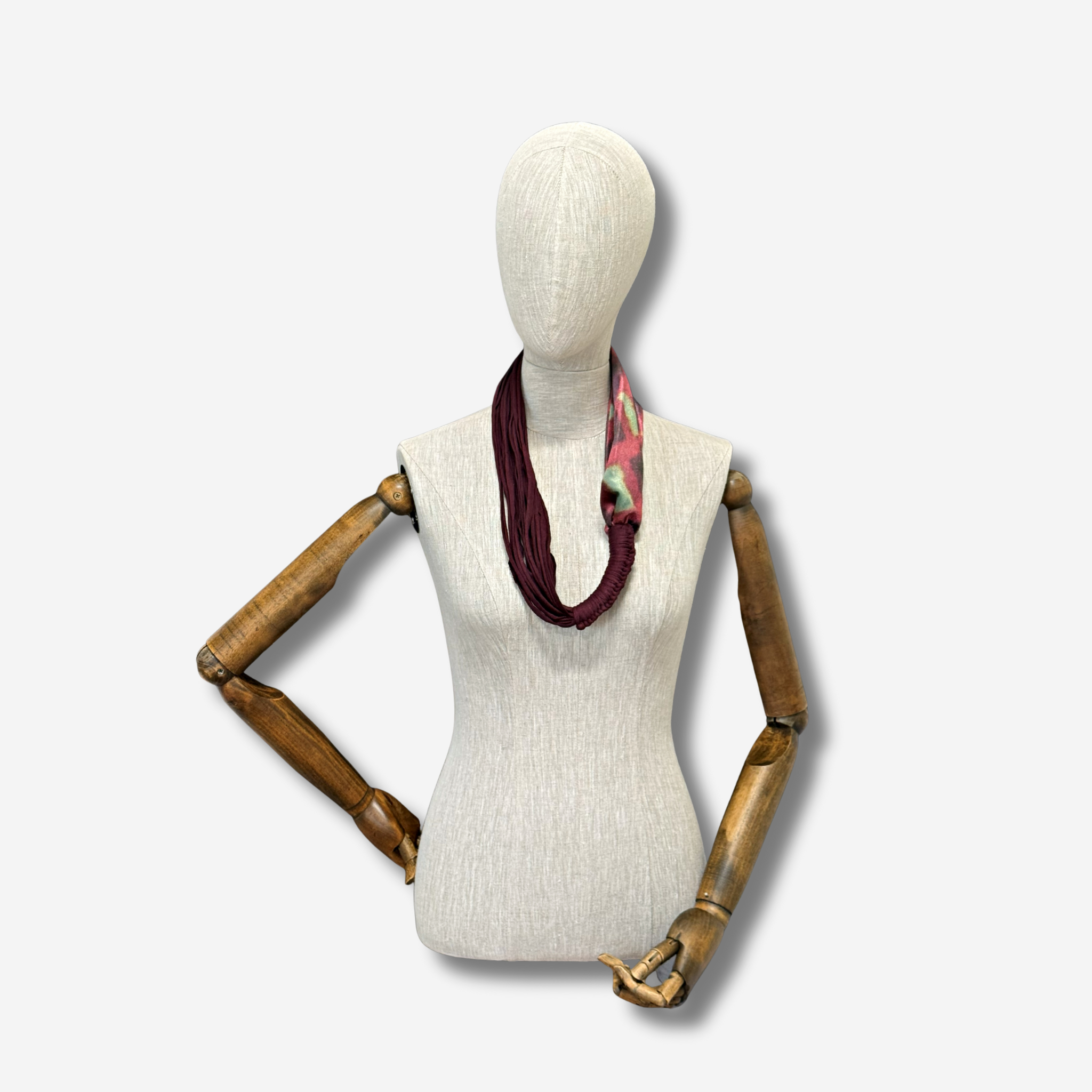 W-S SCARFETTE VELVET MULBERRY 2.png