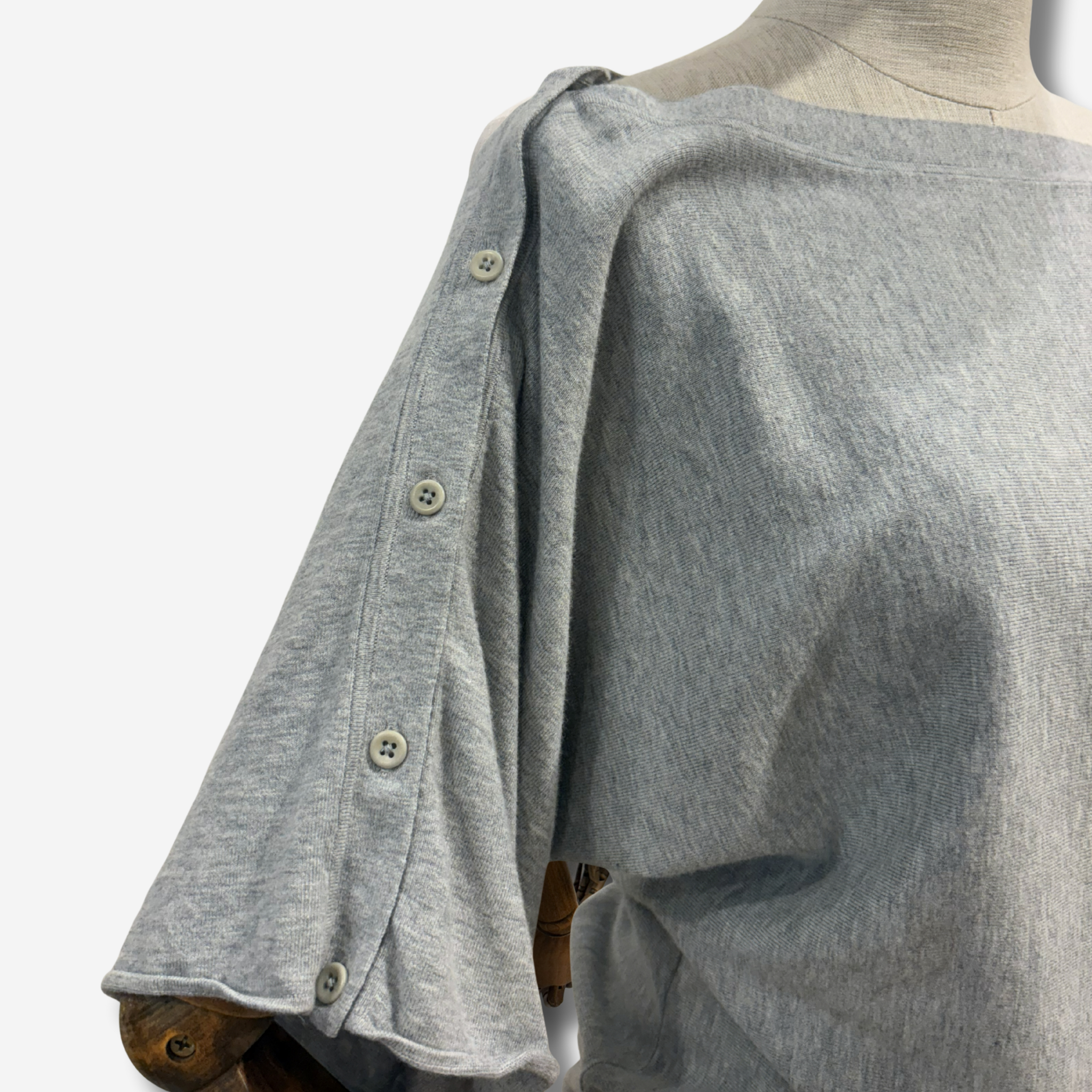 W-A SILVER KNIT 5.png