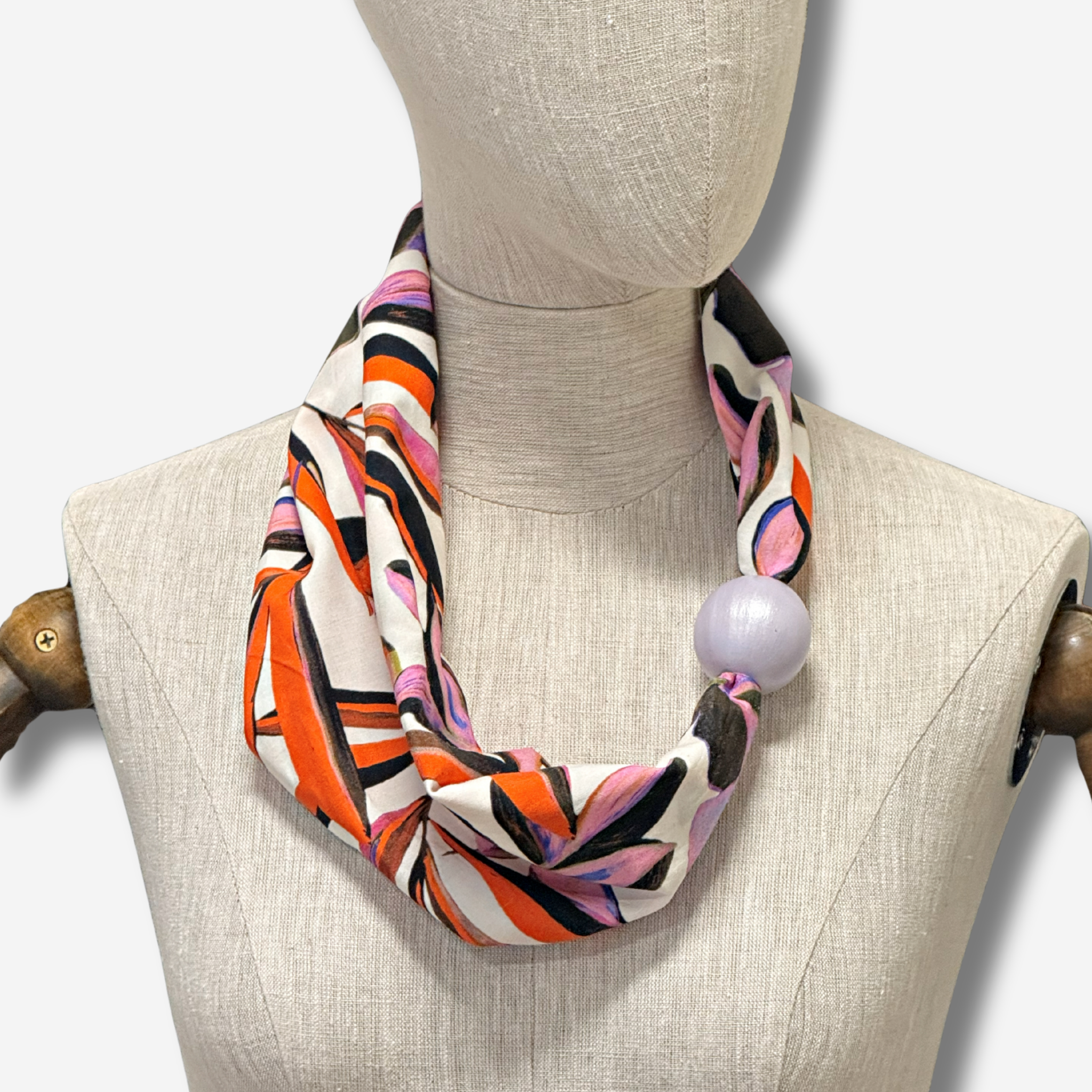 W-S SCARFETTE PRINT S19.png