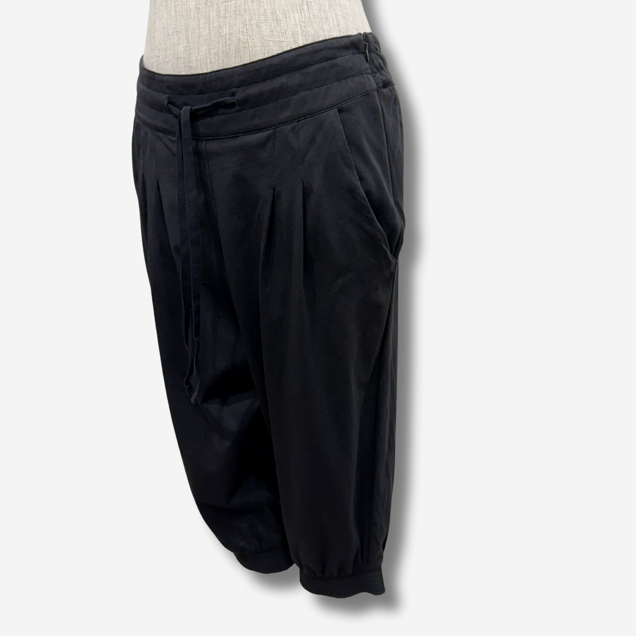 'MELORA' KNICKERBOKER