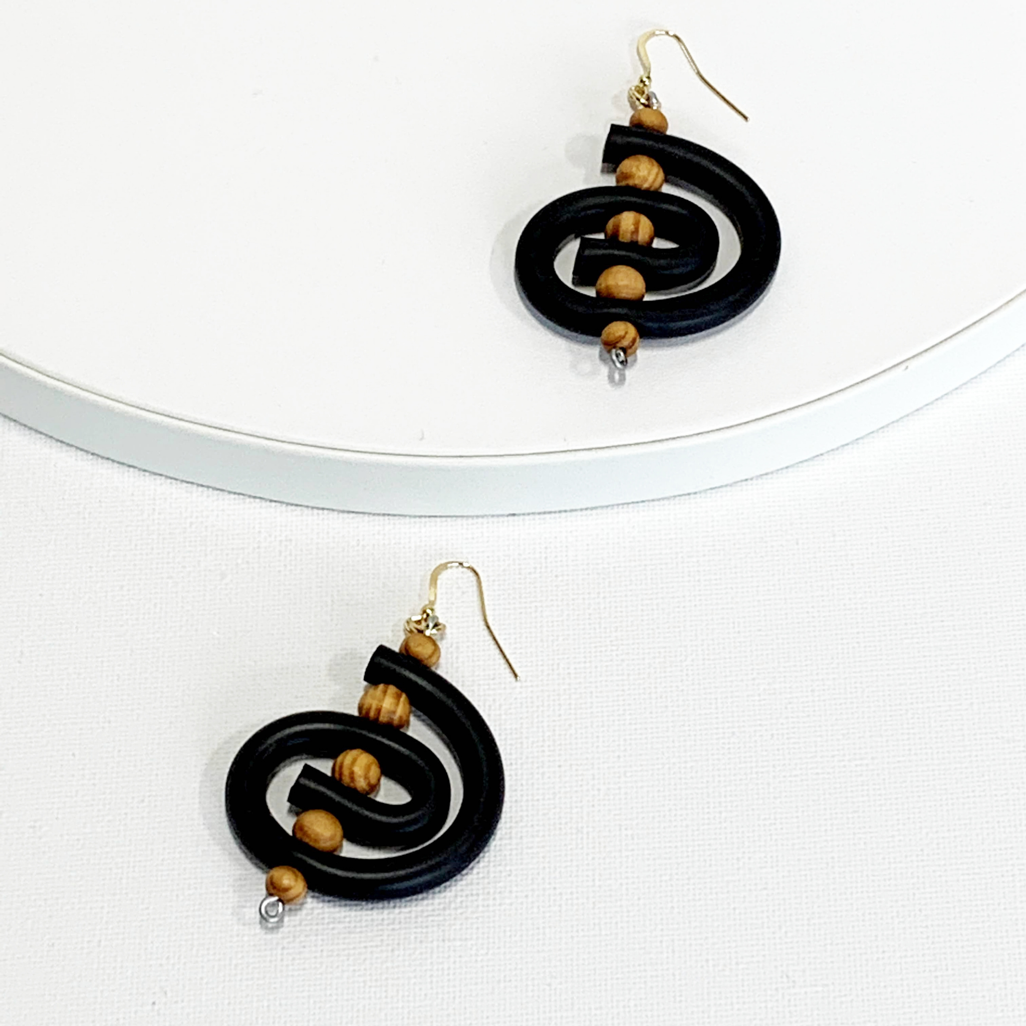 W-J631 OKUO IMAGE 1.png