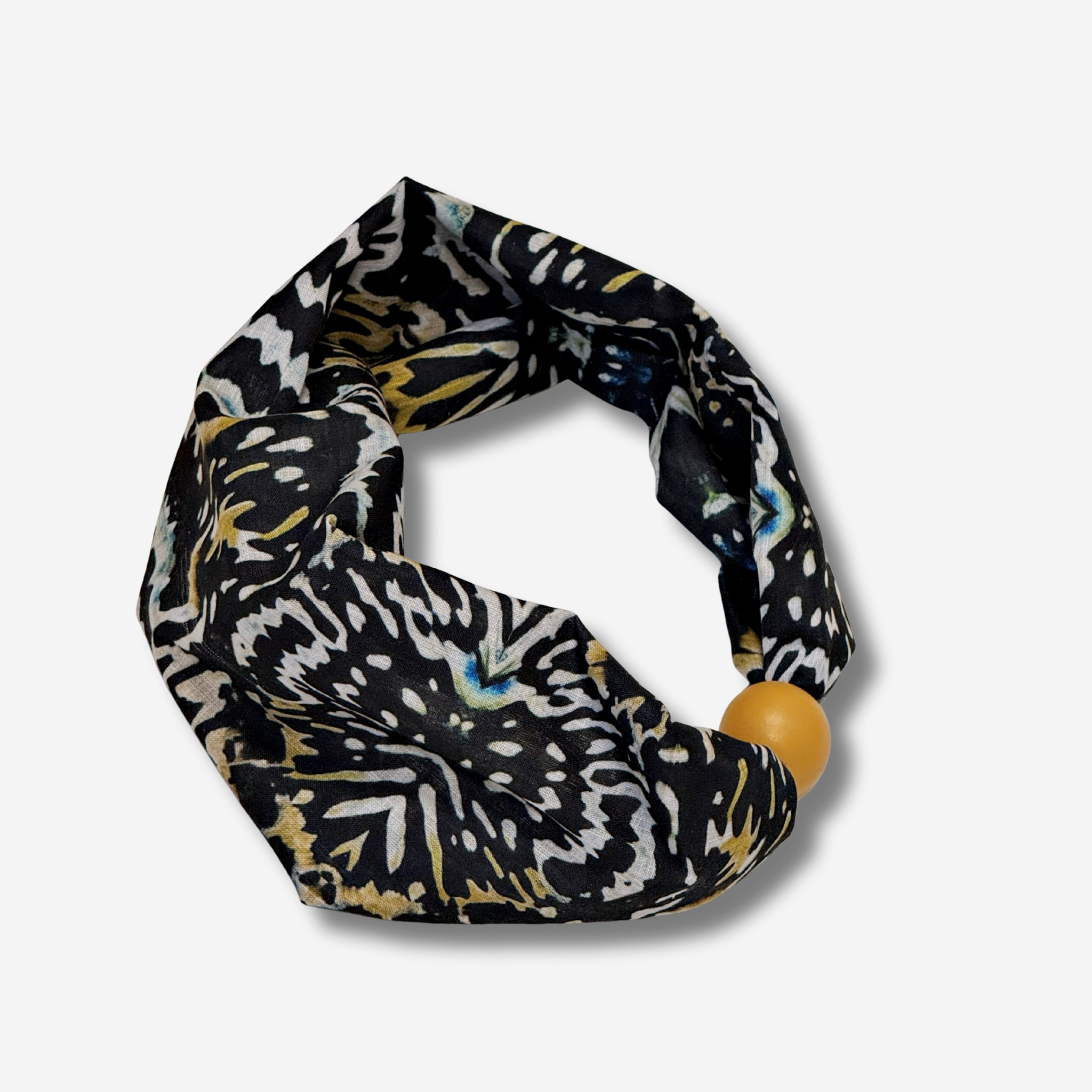 W-S SCARFETTE PRINT S12.png