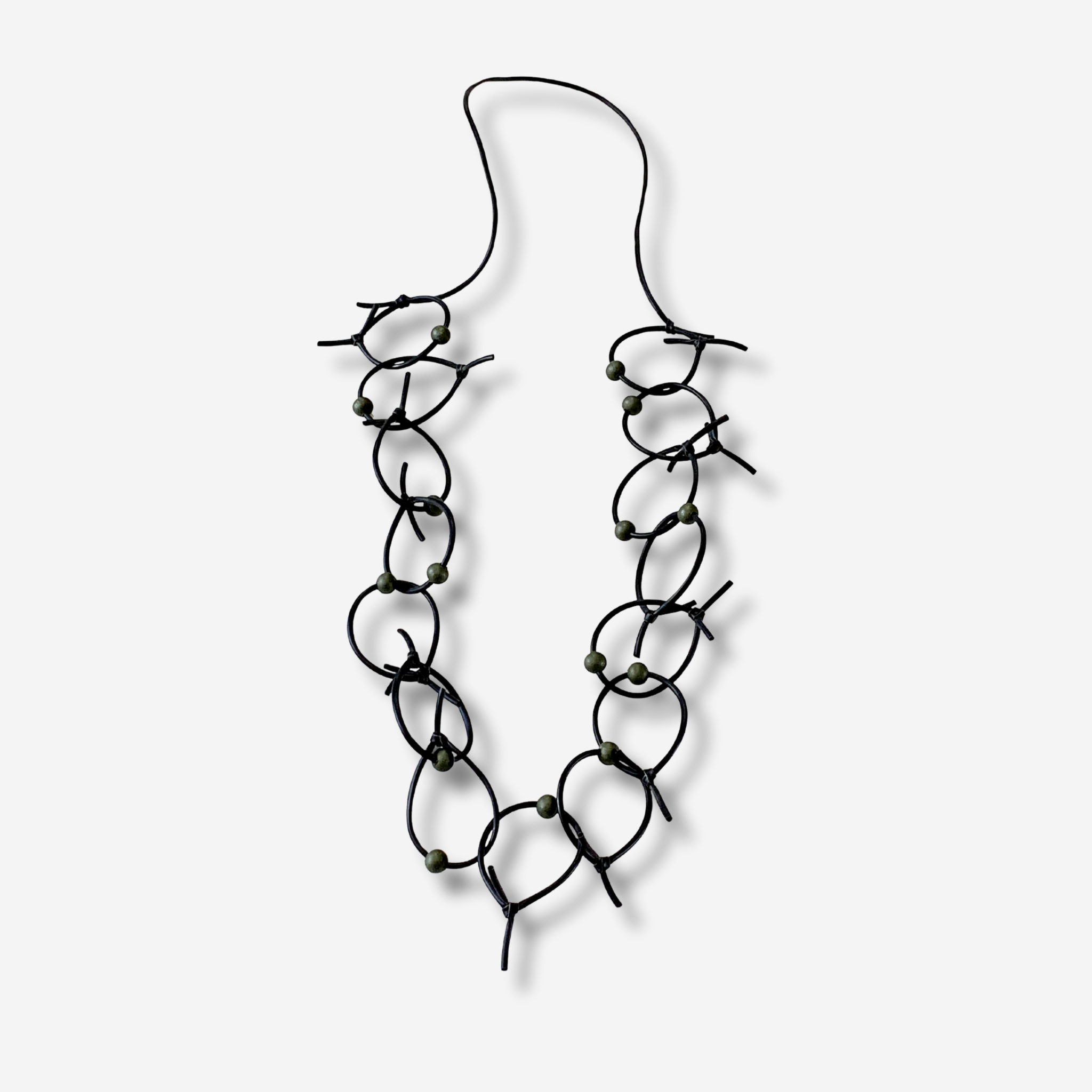 W-J421 JULEP IMAGE 1.png