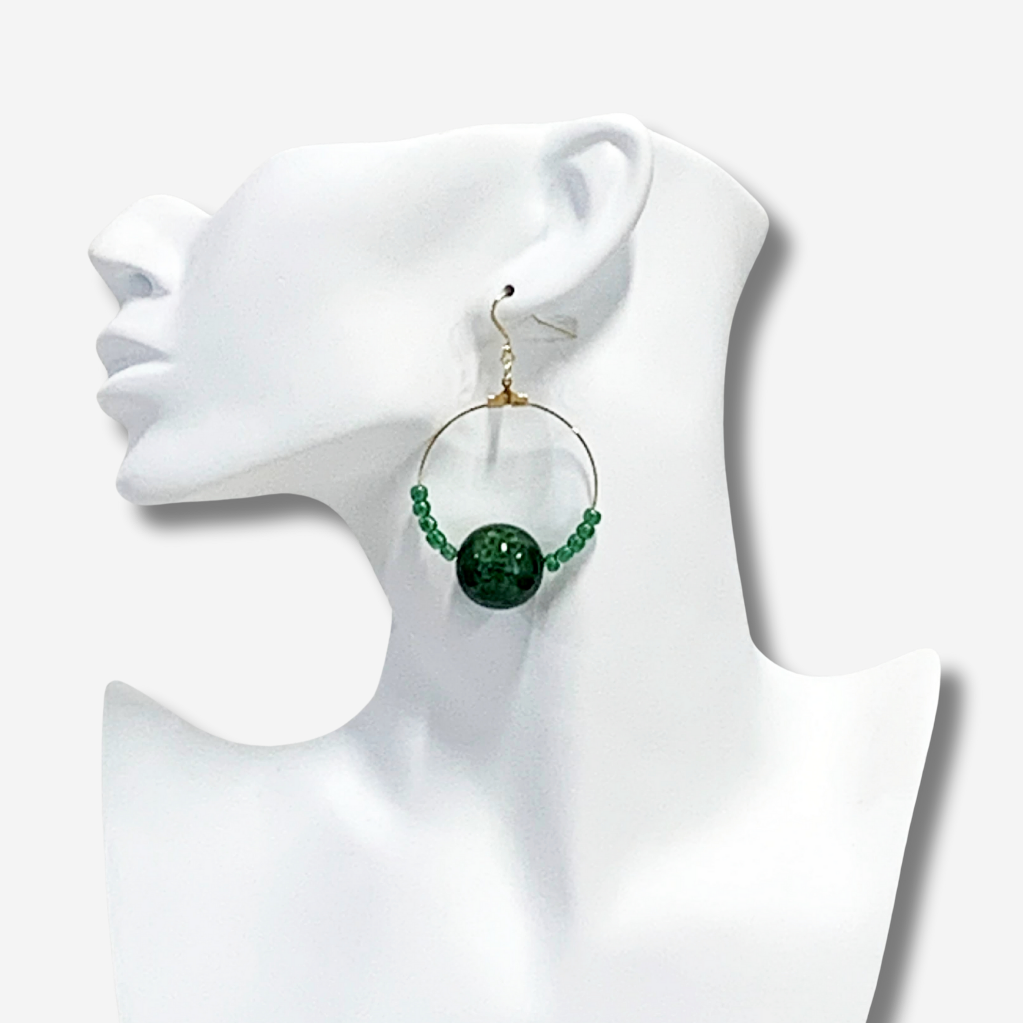 W-J778 MYRTLE IMAGE 1.png