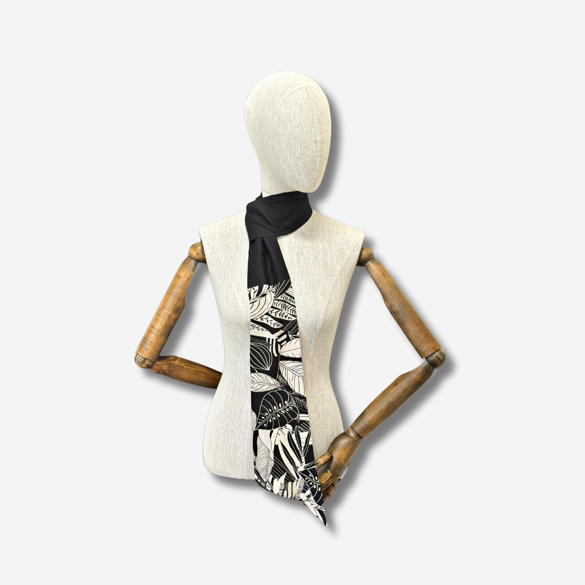 W-S LOOP SCARF 5.png