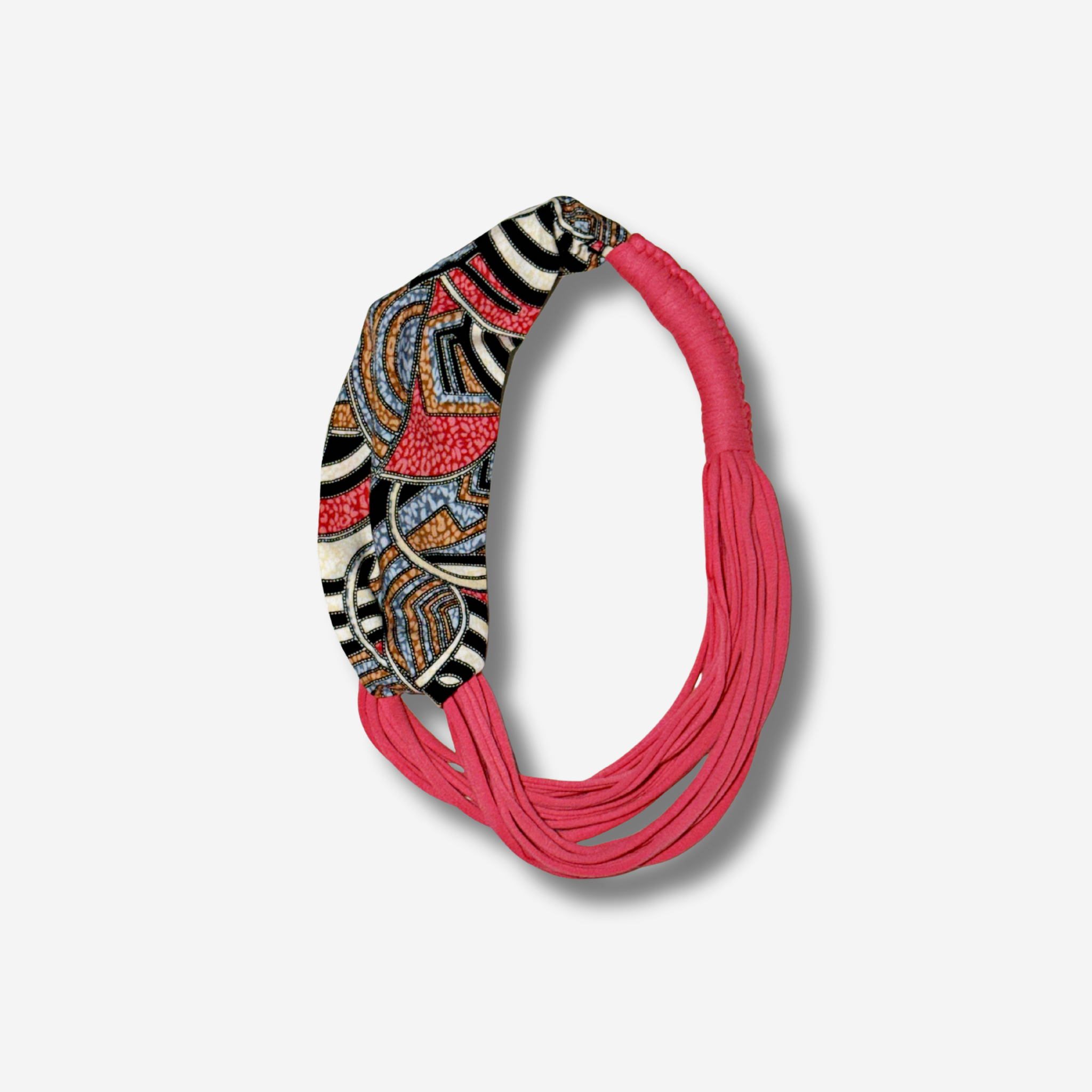 W-S SCARFETTE PINK 2.png