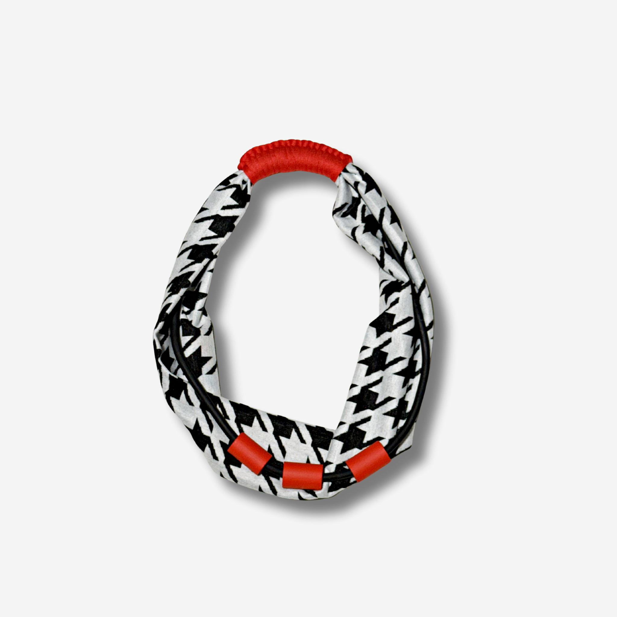 W- S SCARFETTE HOUNDSTOOTH 3.png