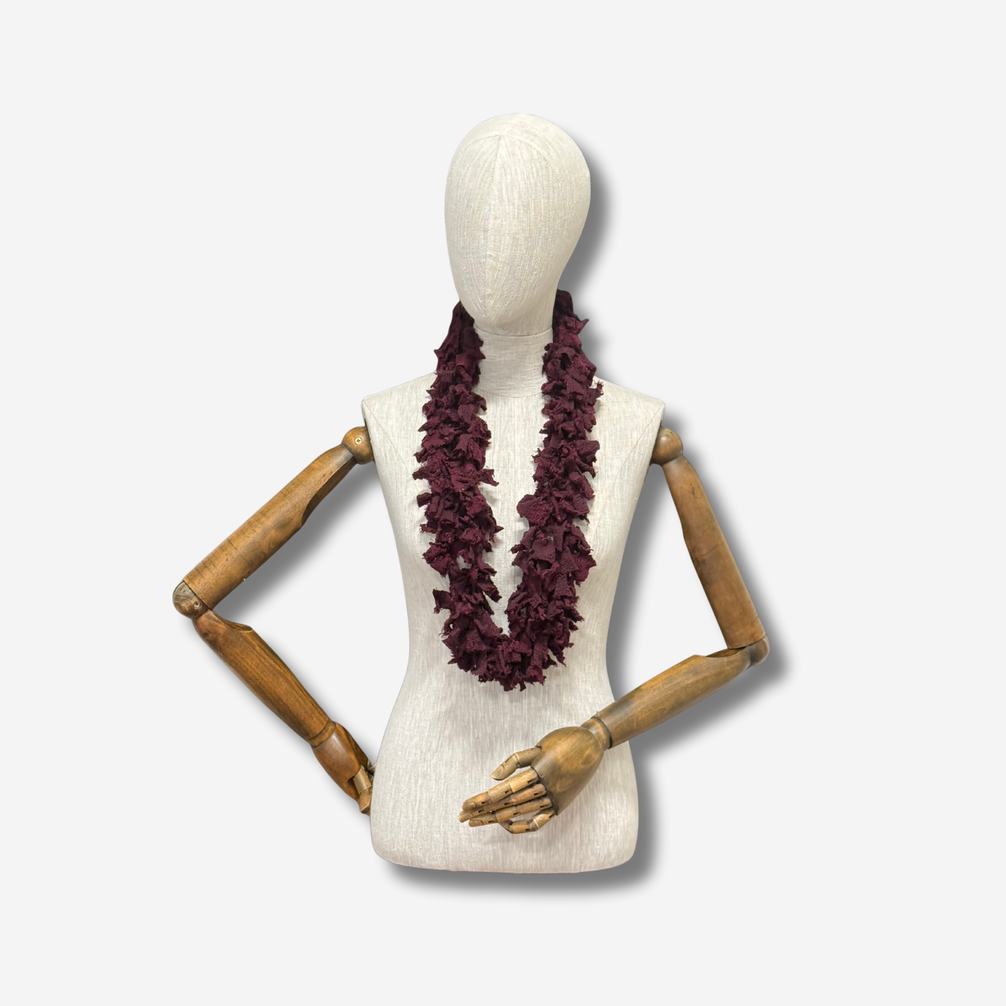 W-S INFINITY SCARF BURGUNDY 5.png
