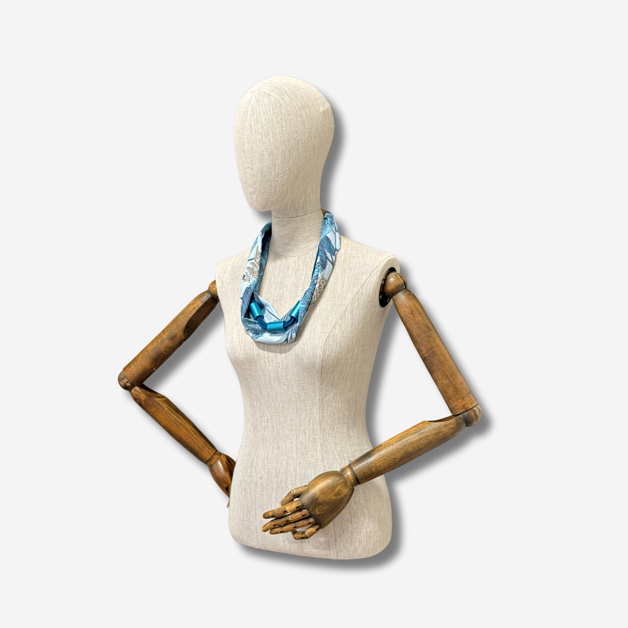 W-S SCARFETTE AQUA PALM 1.png