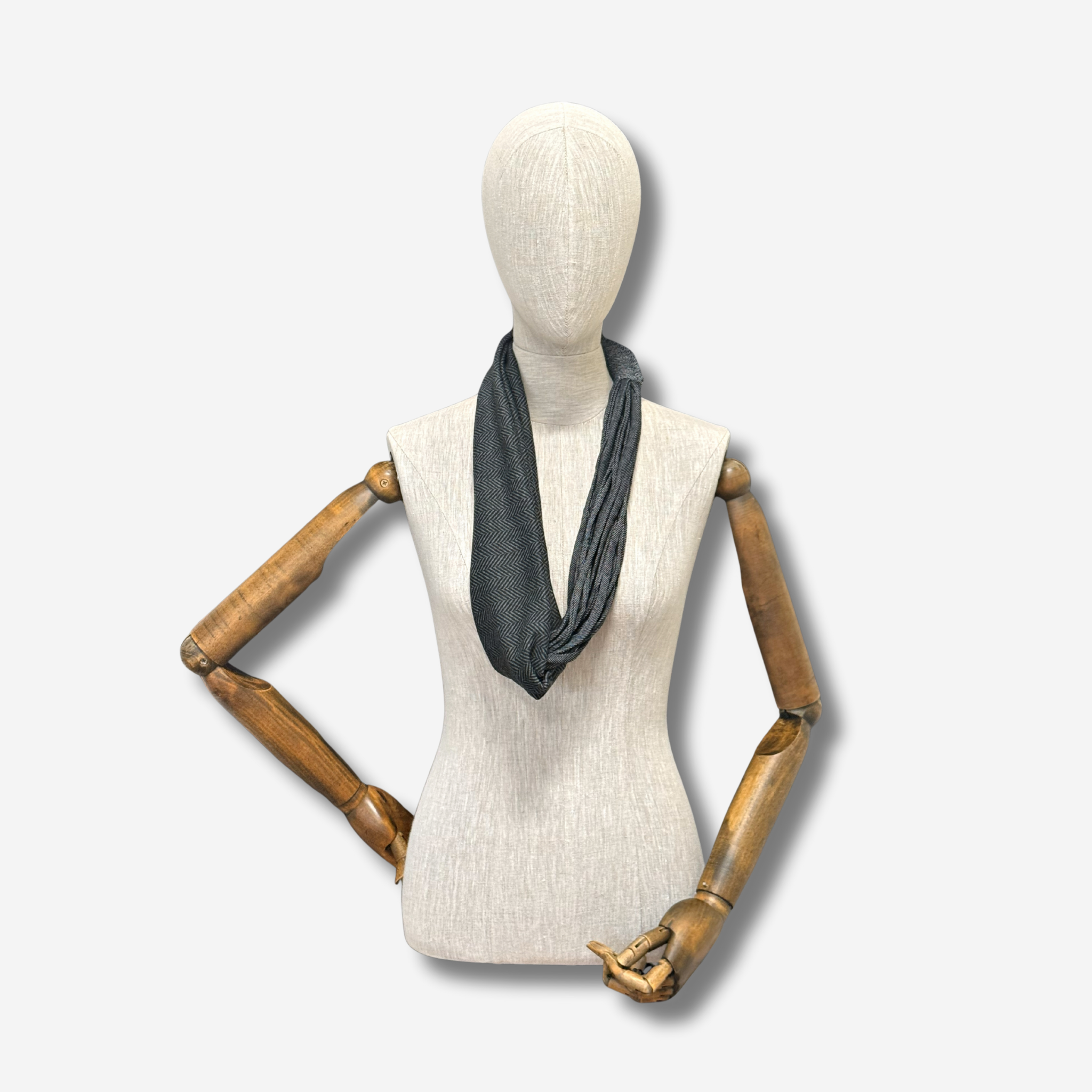 W-S SPLICED SCARF CHARCOAL 1.png