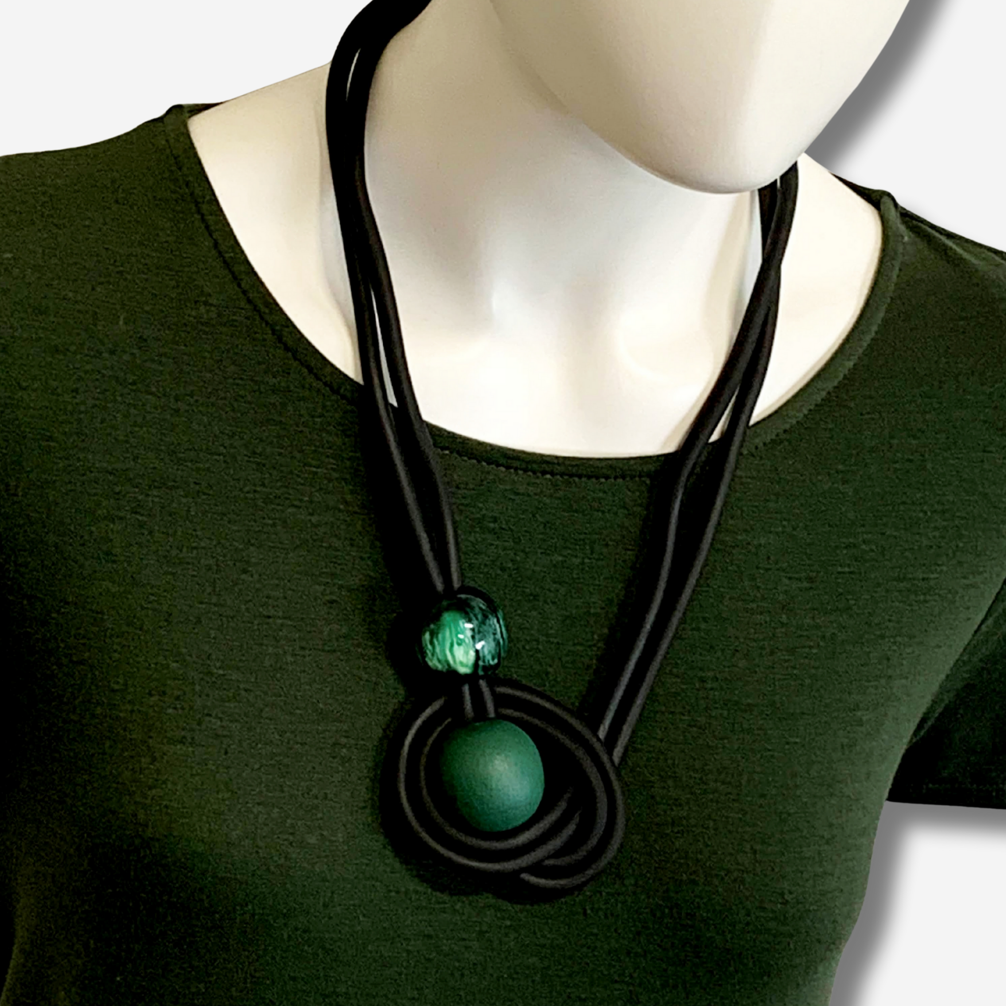 W-J462 MYRTLE IMAGE 2.png