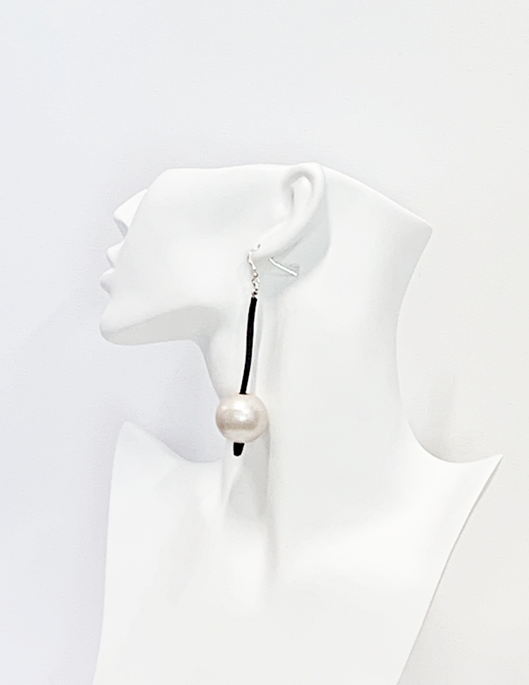 SQUARESPACE (1).webp