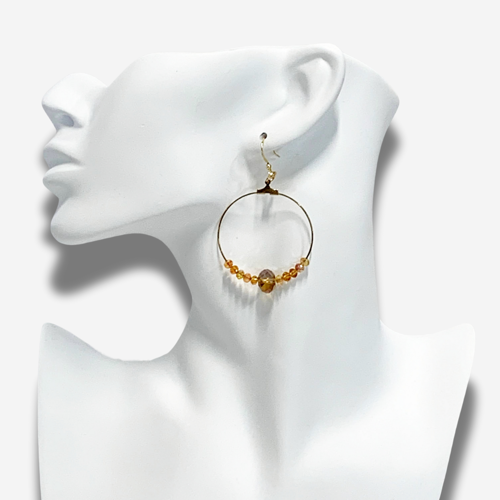 W-J268 CHAMPAGNE IMAGE 1.png