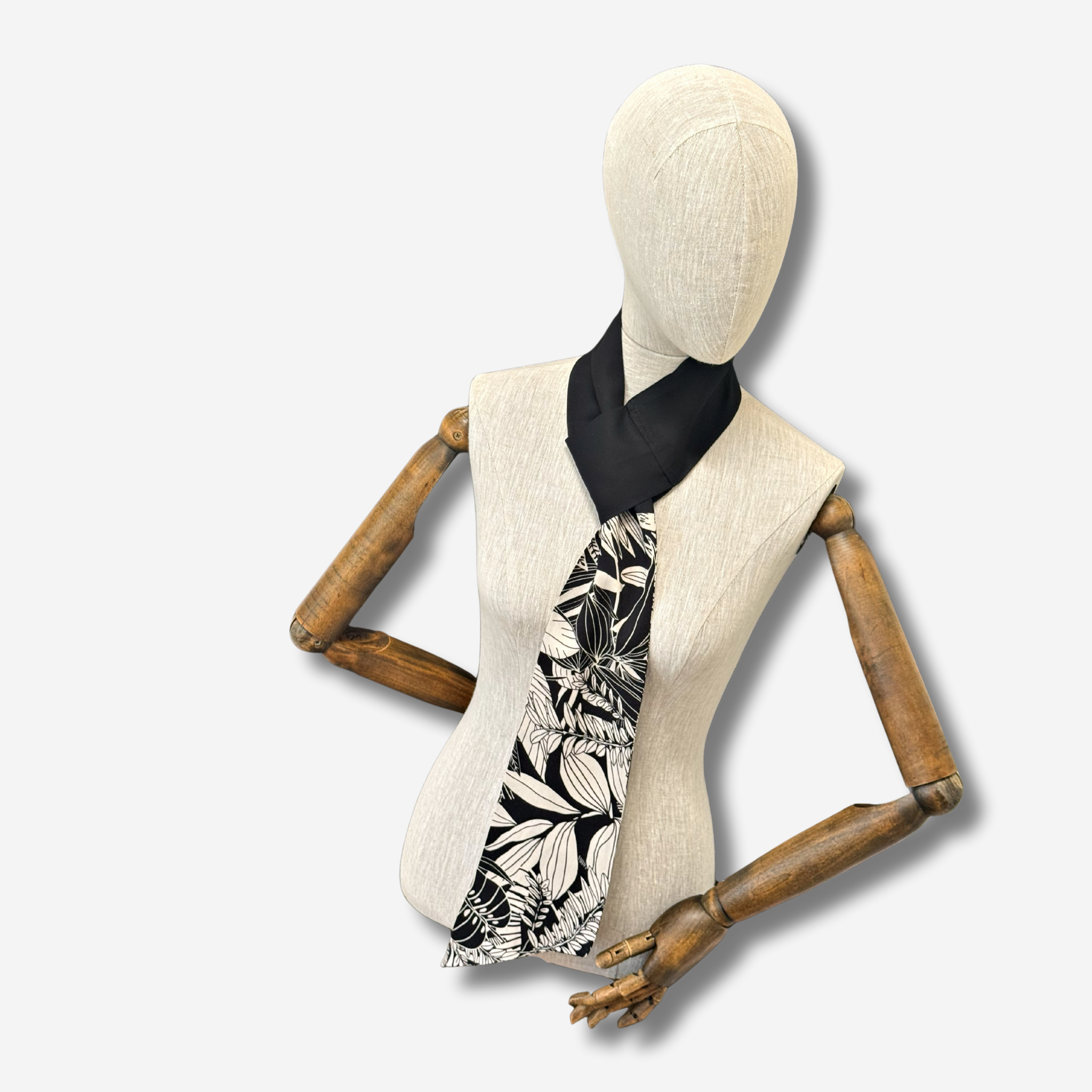 W-S LOOP SCARF 8.png