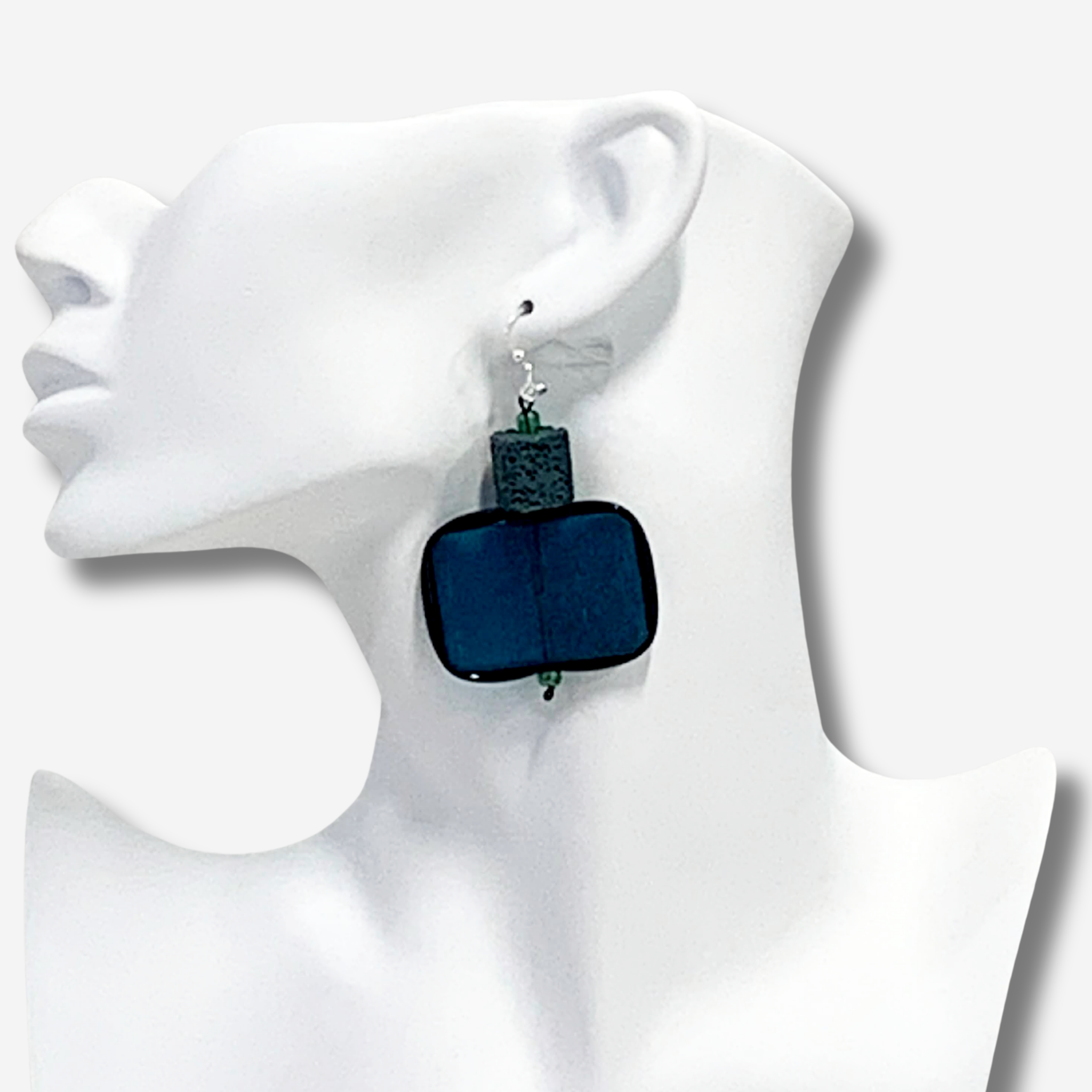 W-J607 MYRTLE IMAGE 1.png