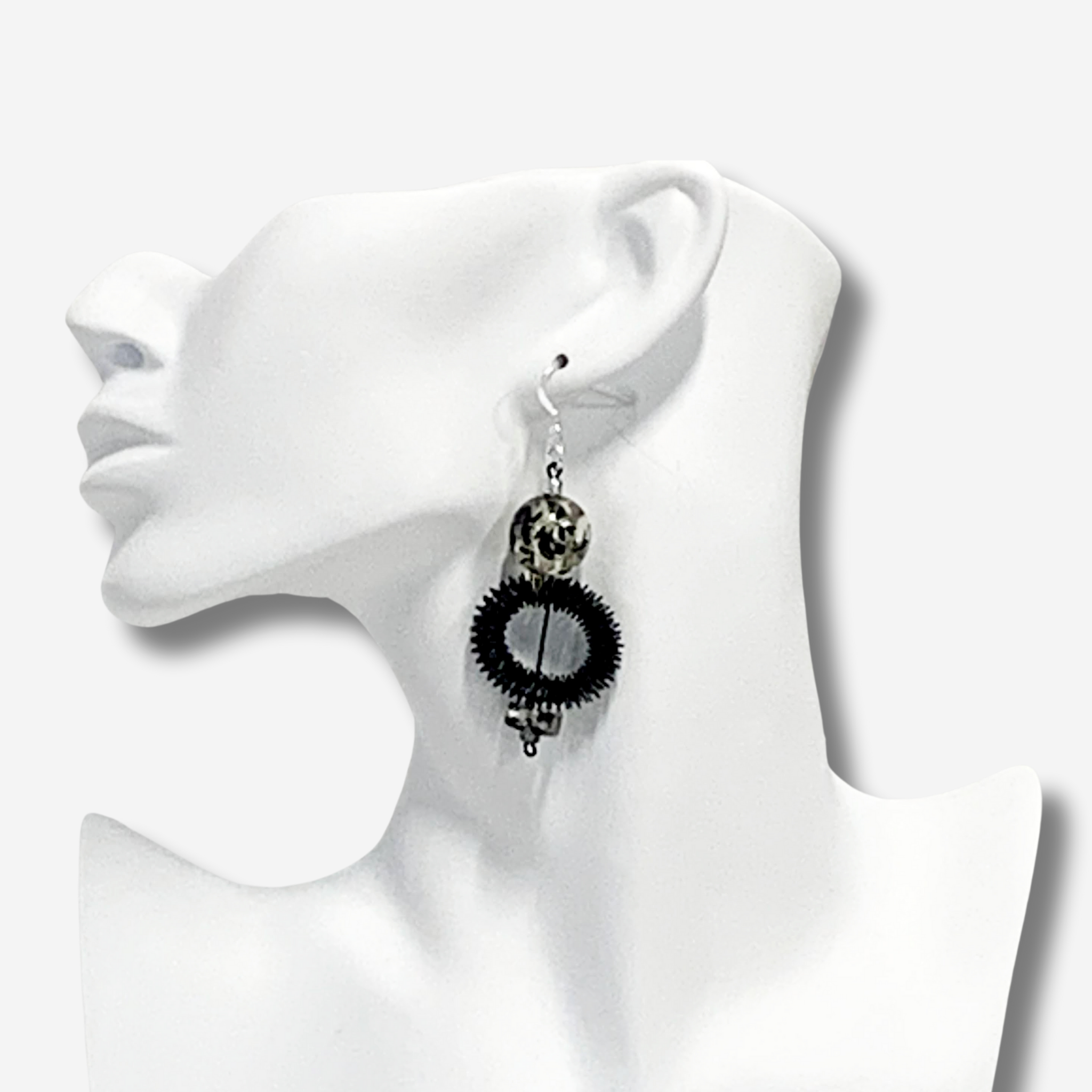 W-JSPIRAL IMAGE 3.png