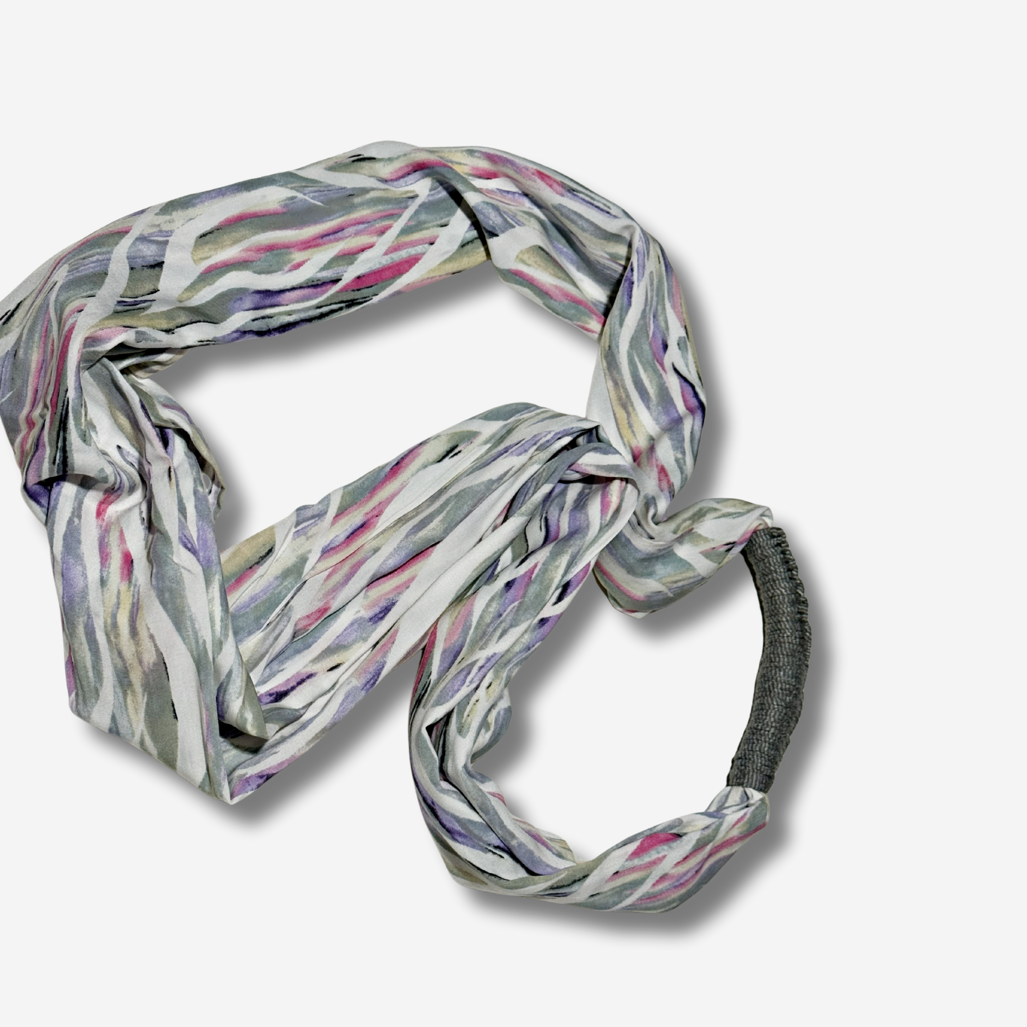 W-S PRINT SCARF 2.png