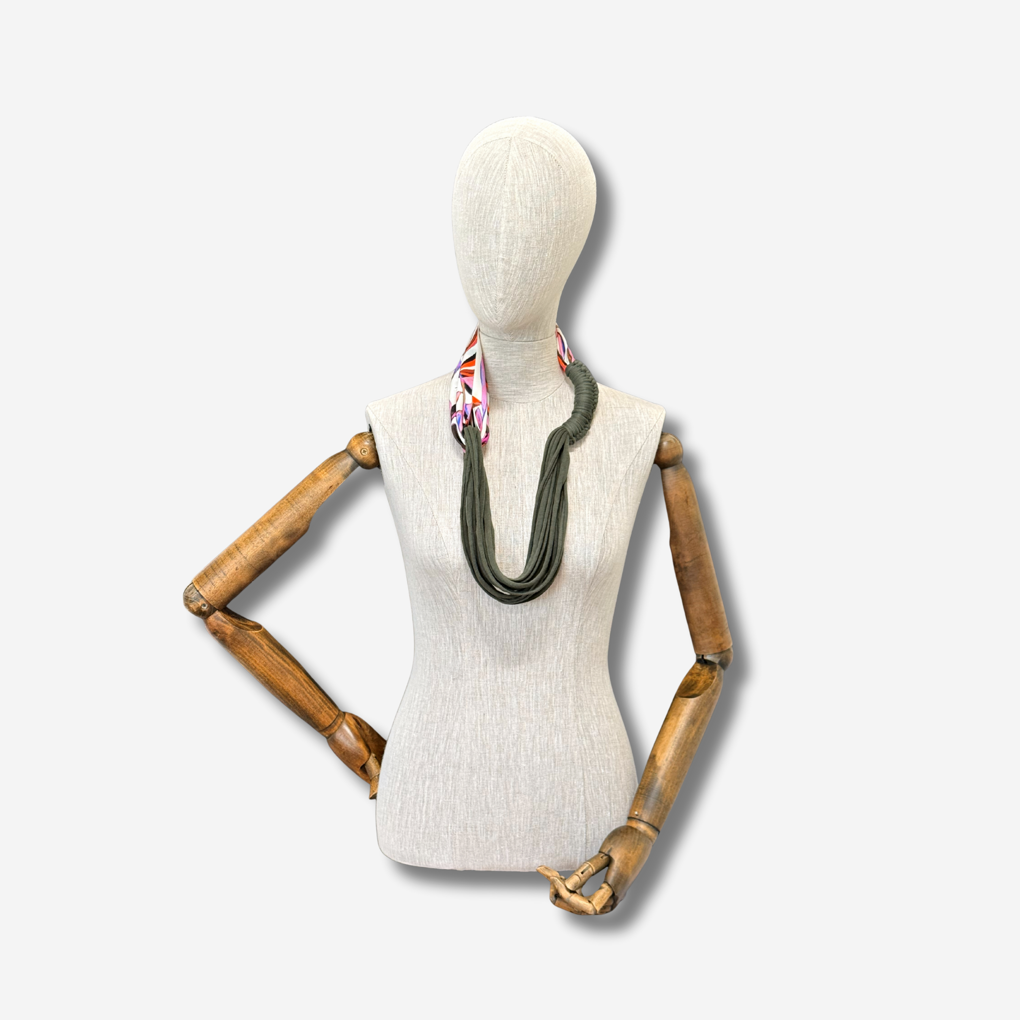 W-S SCARFETTE FLORAL KHAKI 1.png