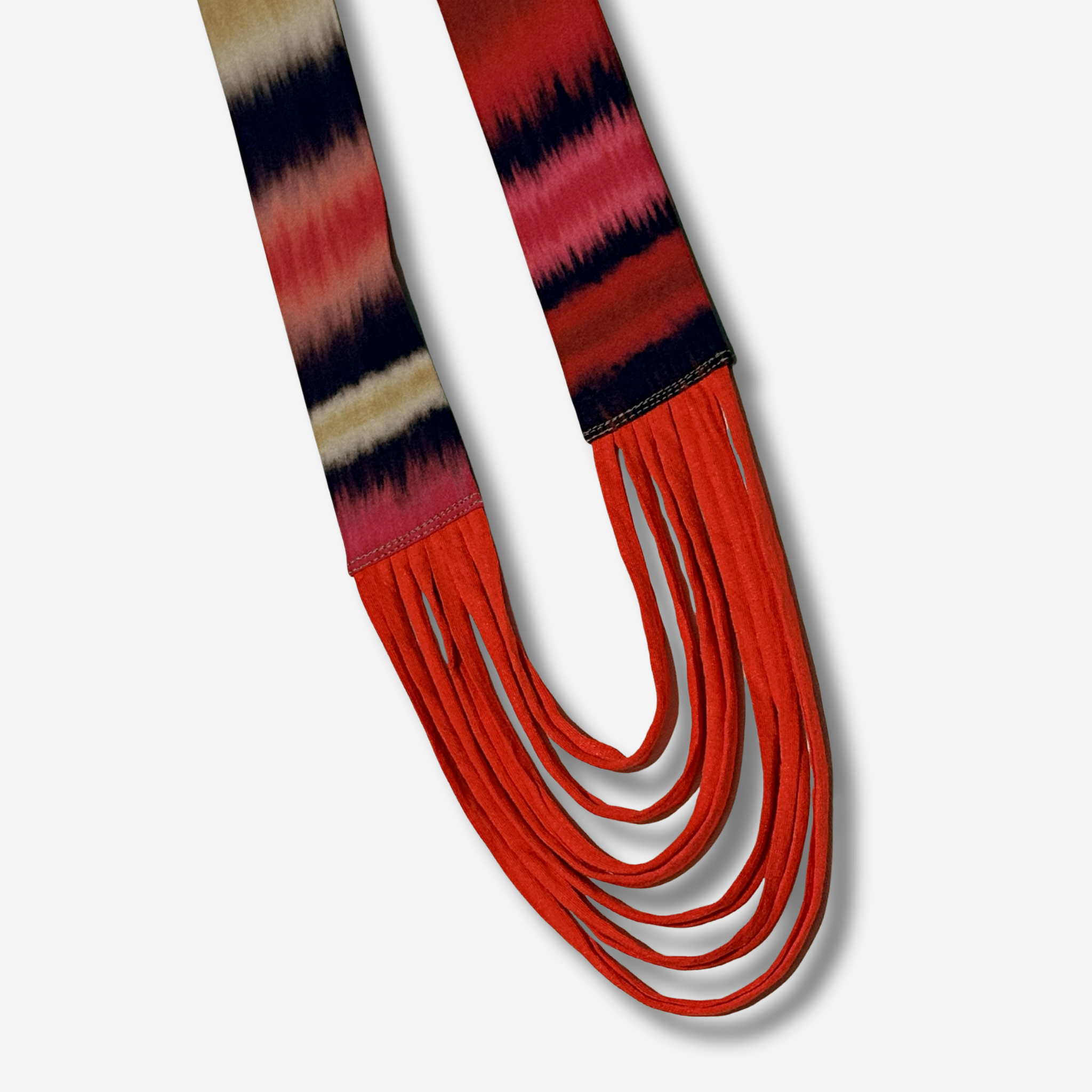 W-S MULTI STRAND PENDANT STRIPE 1.png