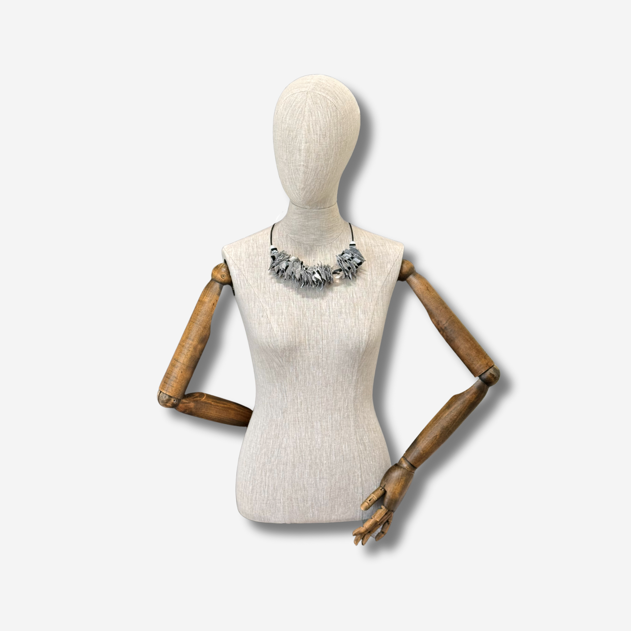 W-S COLLIER FABRIK 7.png