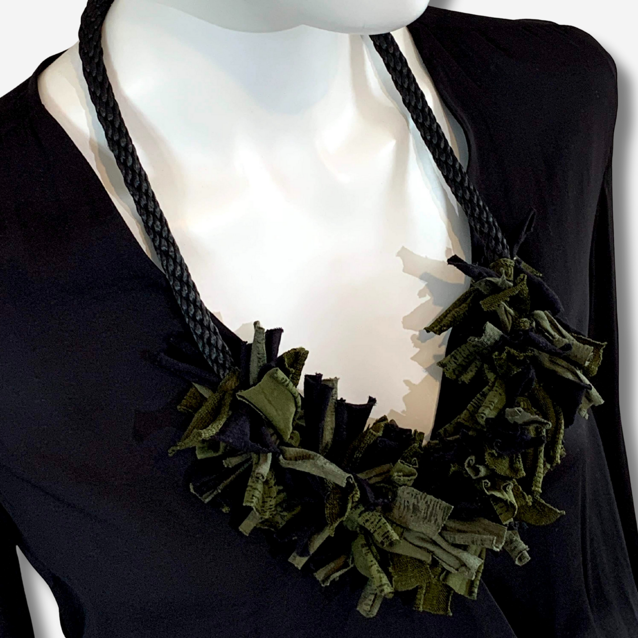 W-J455 CAMO MIX IMAGE 4.png