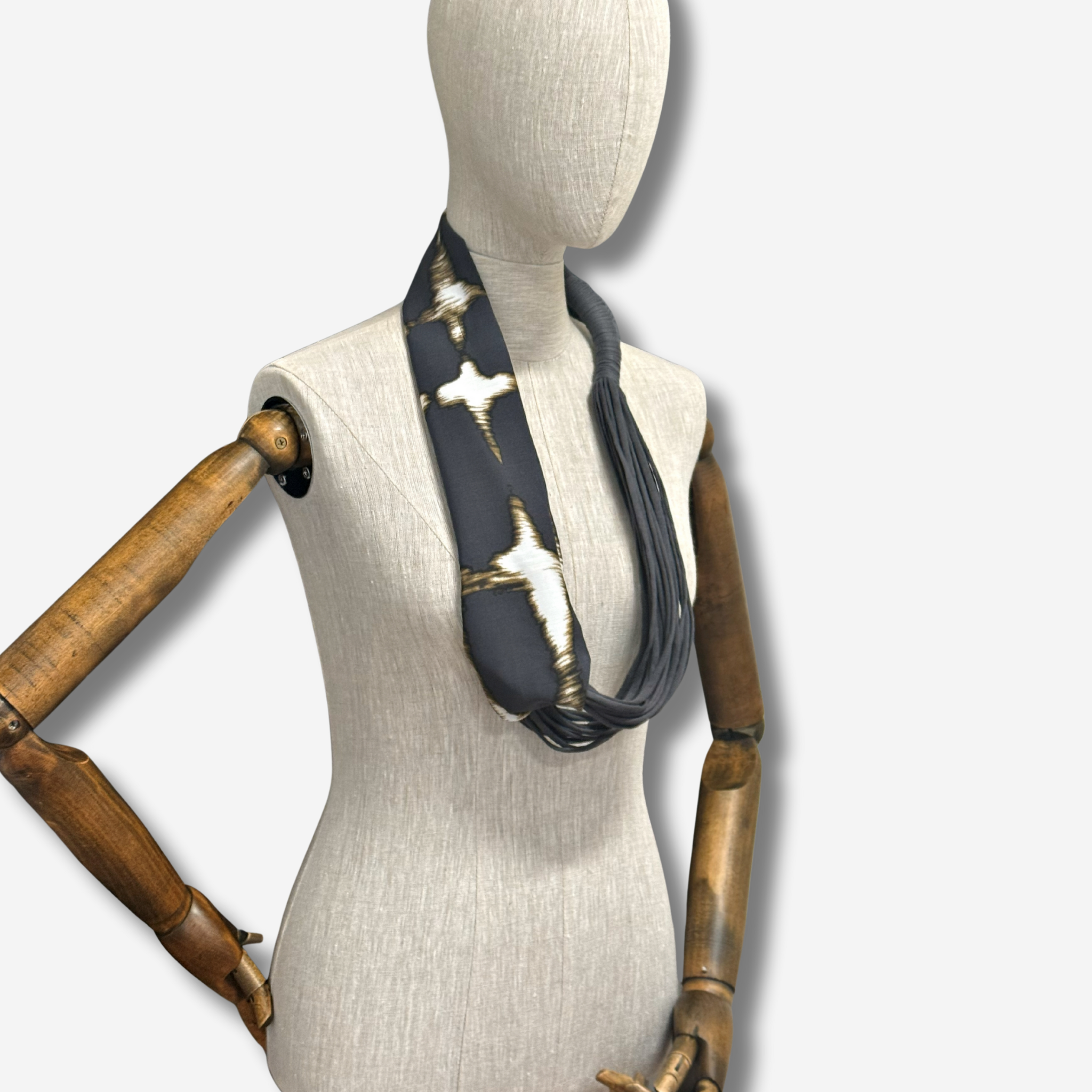 W-S SPLICED GREY 2.png