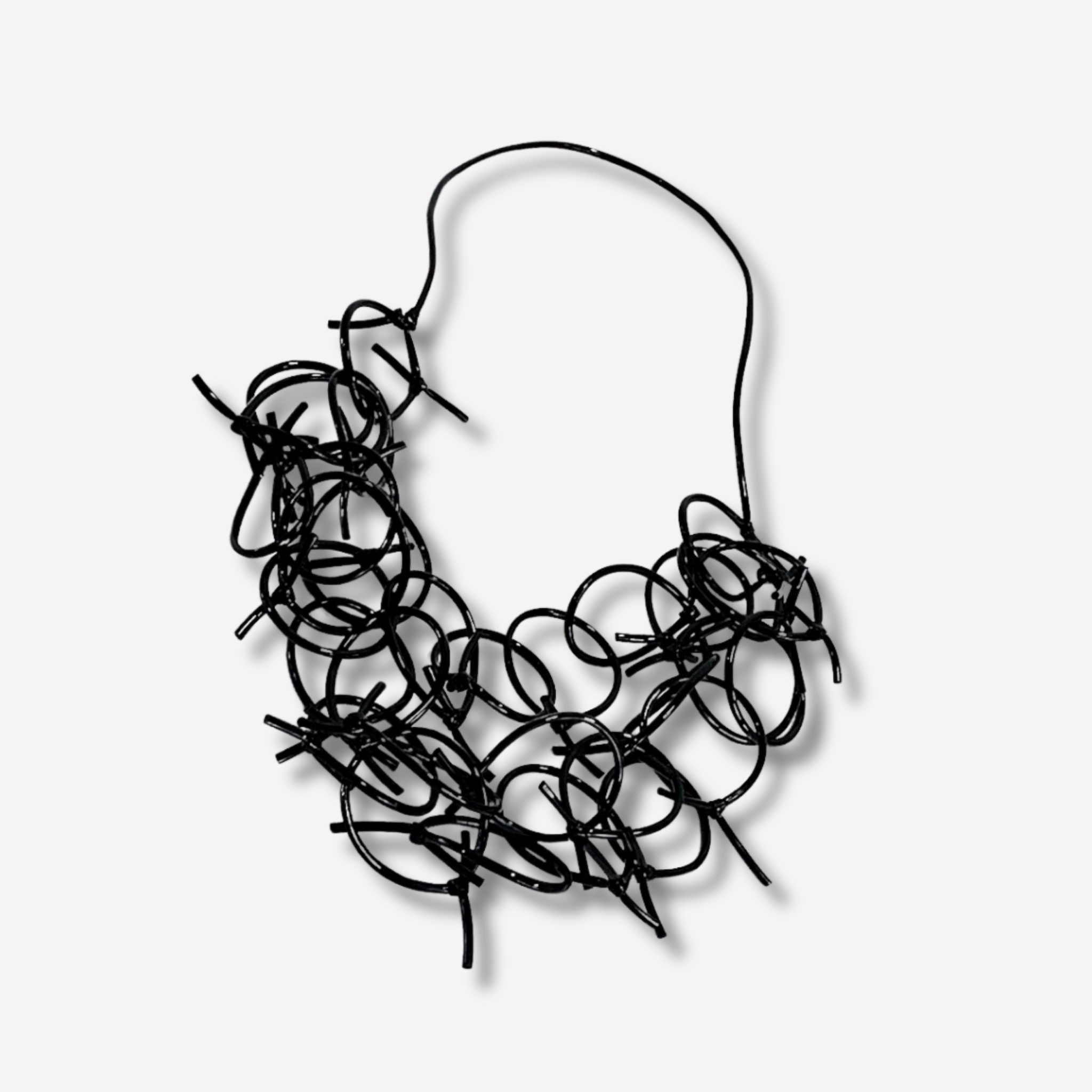 W-J304 PATENT IMAGE 2.png