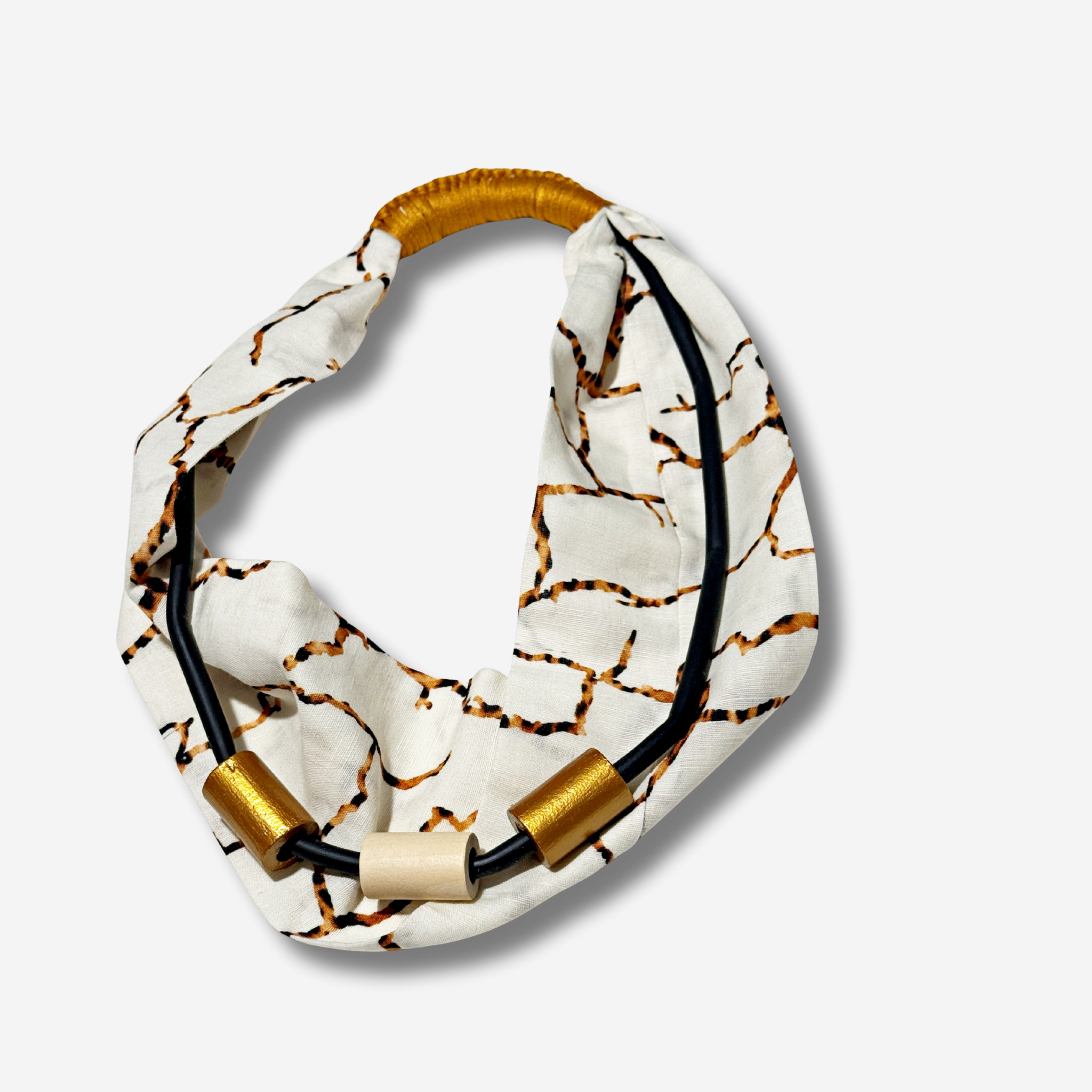 W- S SCARFETTE LINEN PRINT 5.png