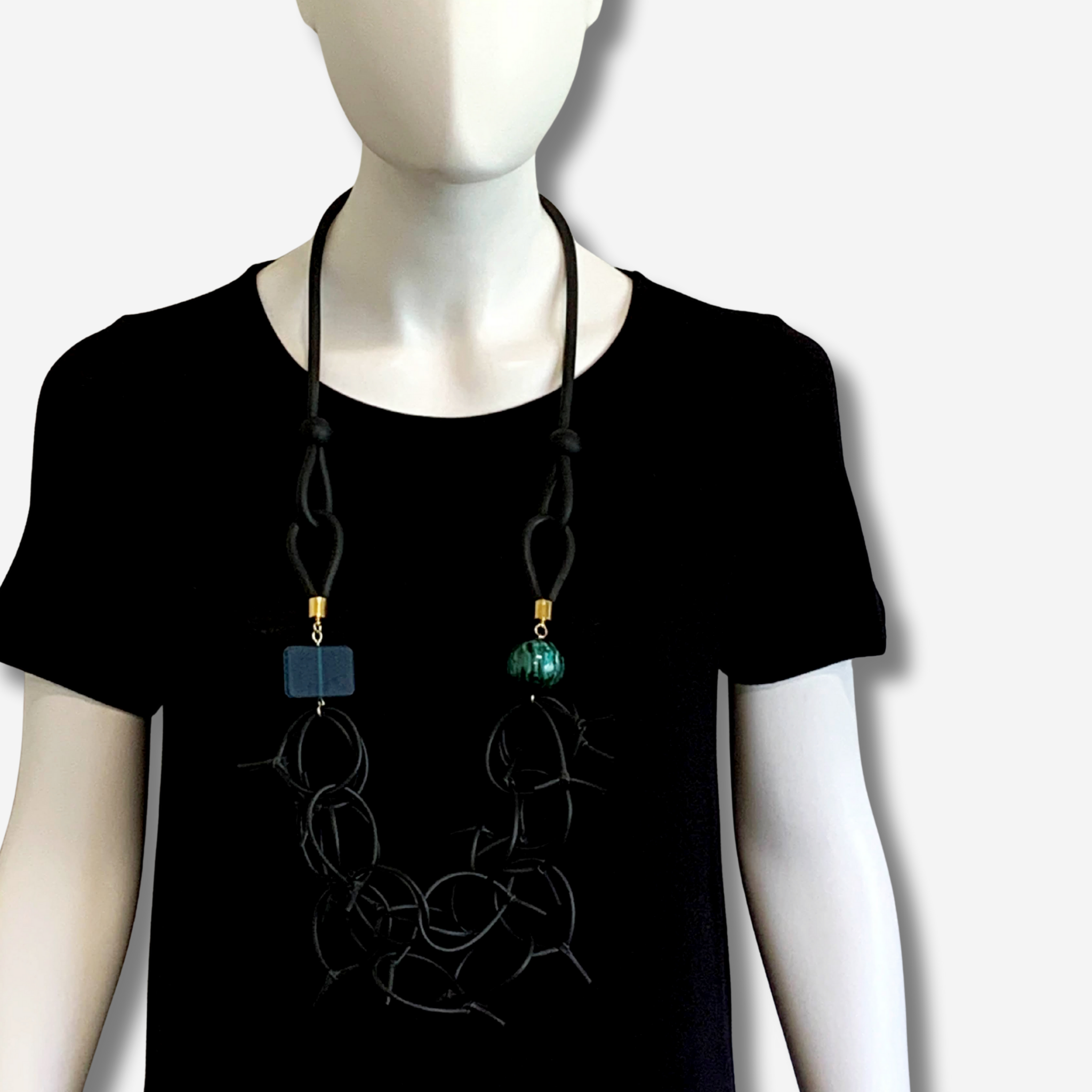 W-J667 MYRTLE IMAGE 5.png