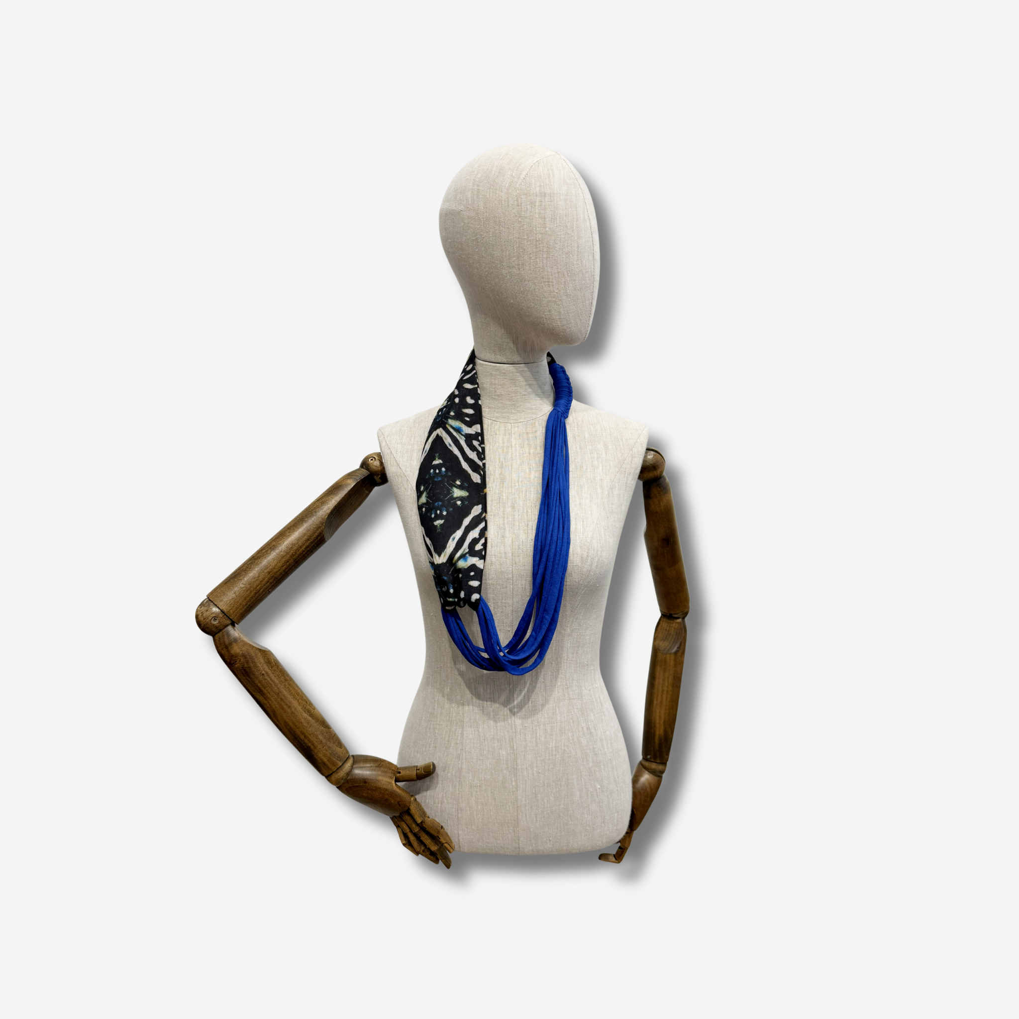 W-S SPLICED CURICO 4.png