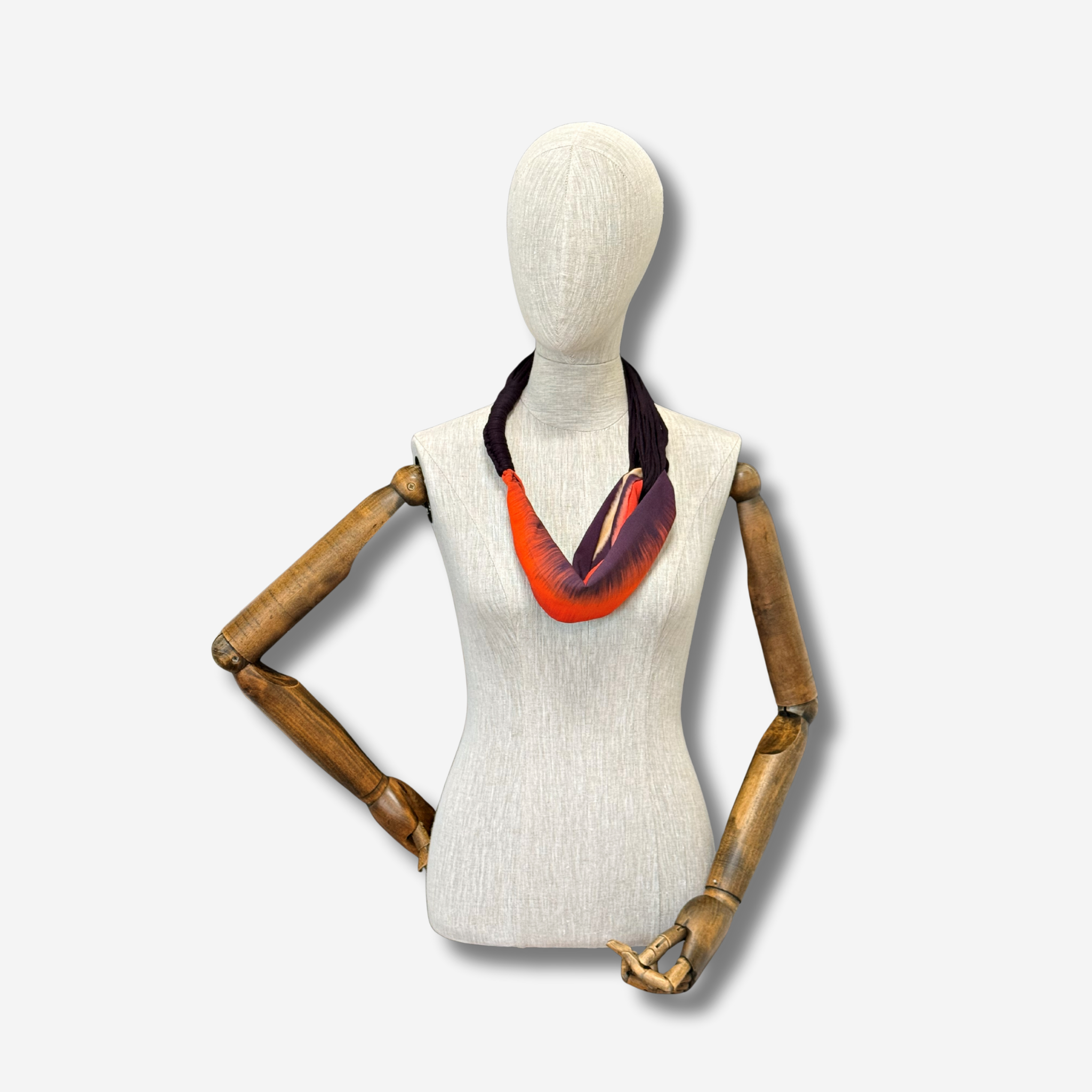 W-S SCARFETTE MULBERRY 3.png