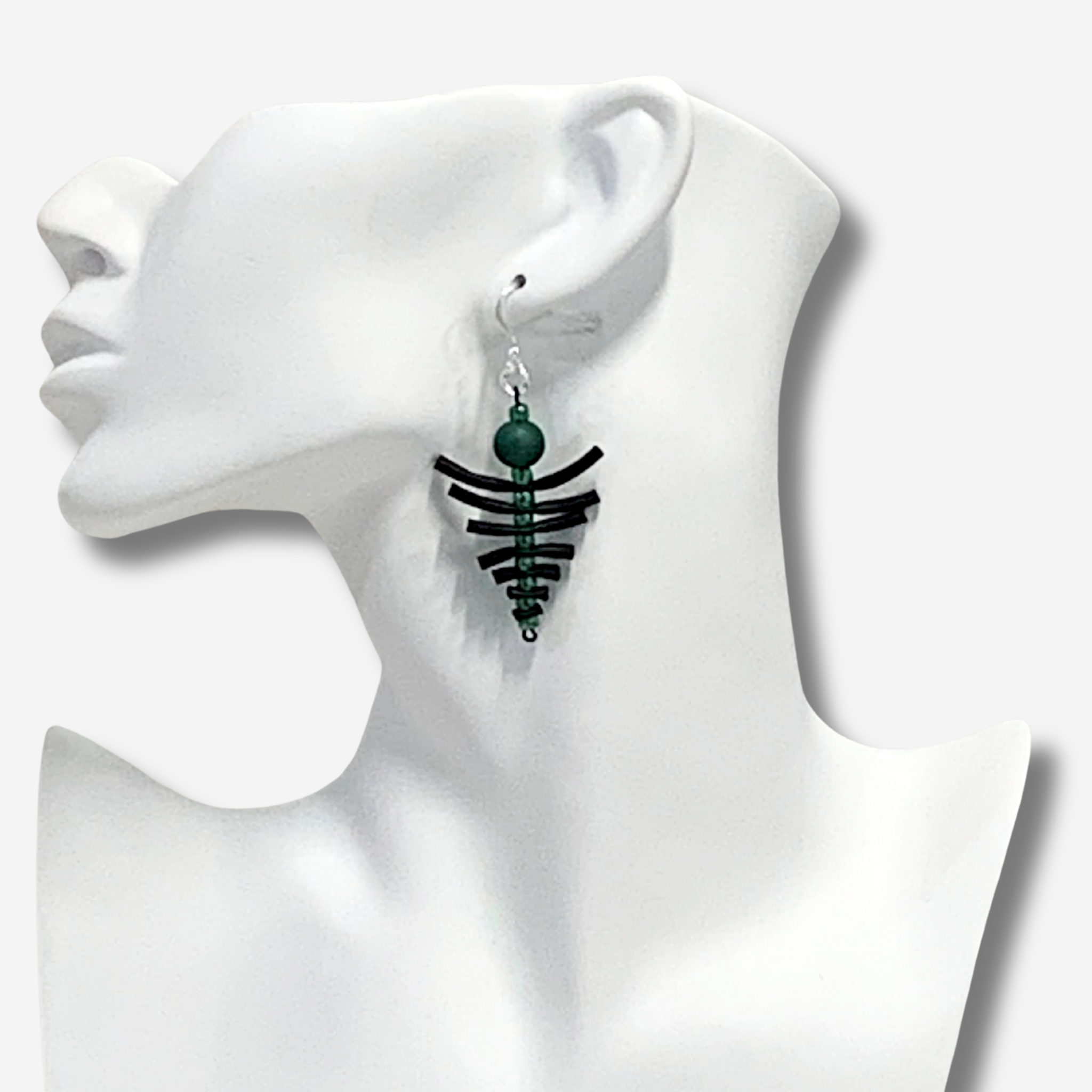 W-J355 MYRTLE IMAGE 3.png