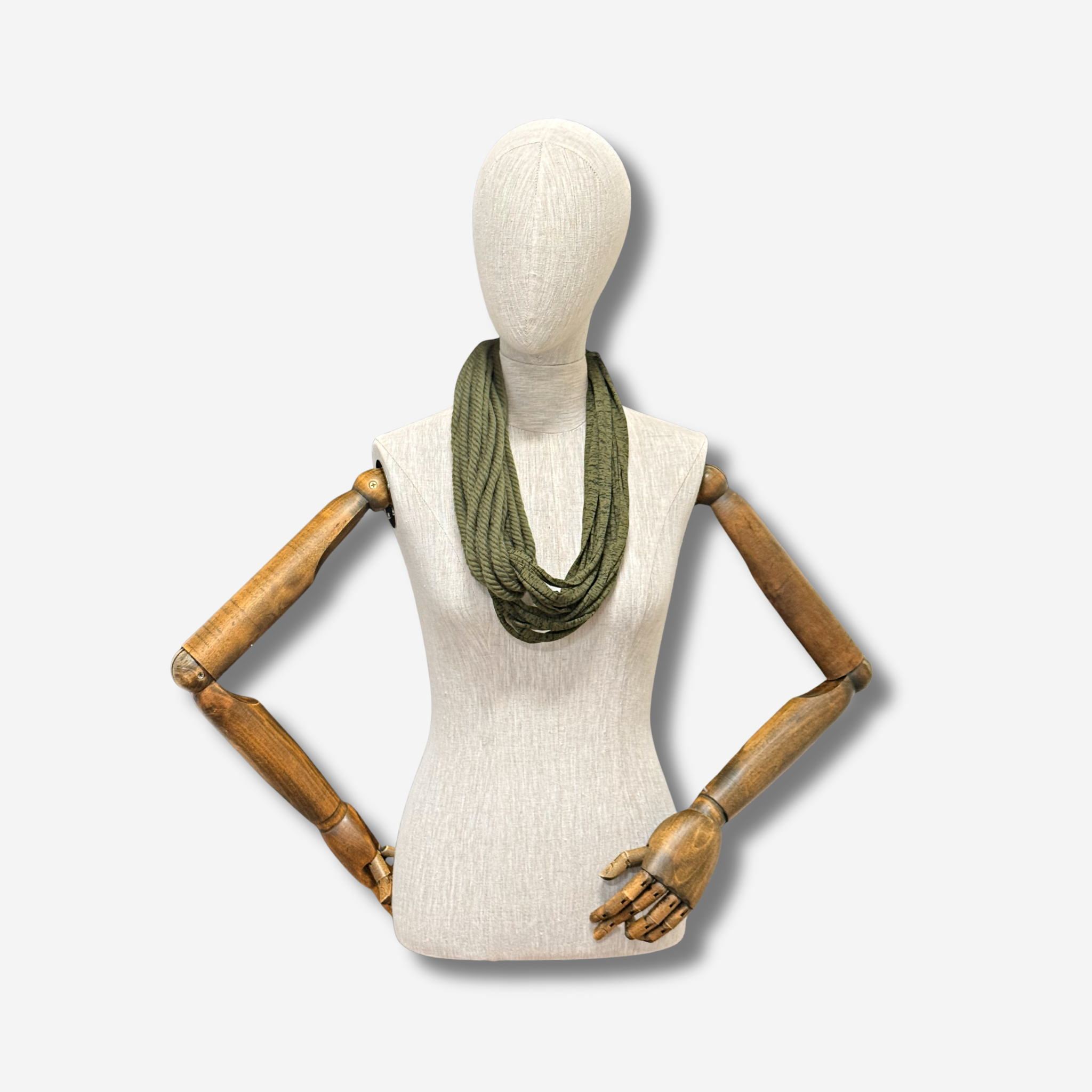 W-S KHAKI SCARFETTE 1.png