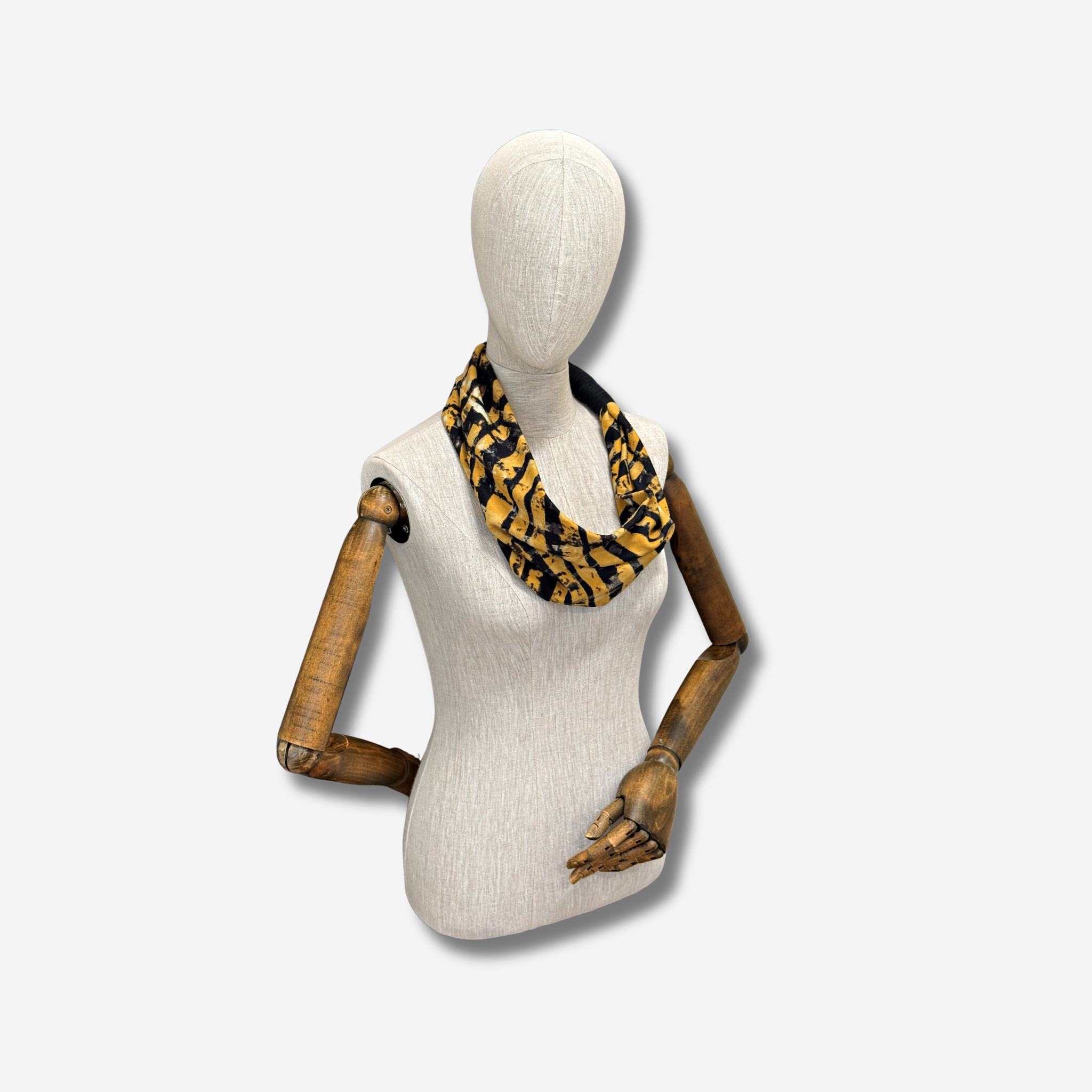 W-S BLACK YELLOW 3.png