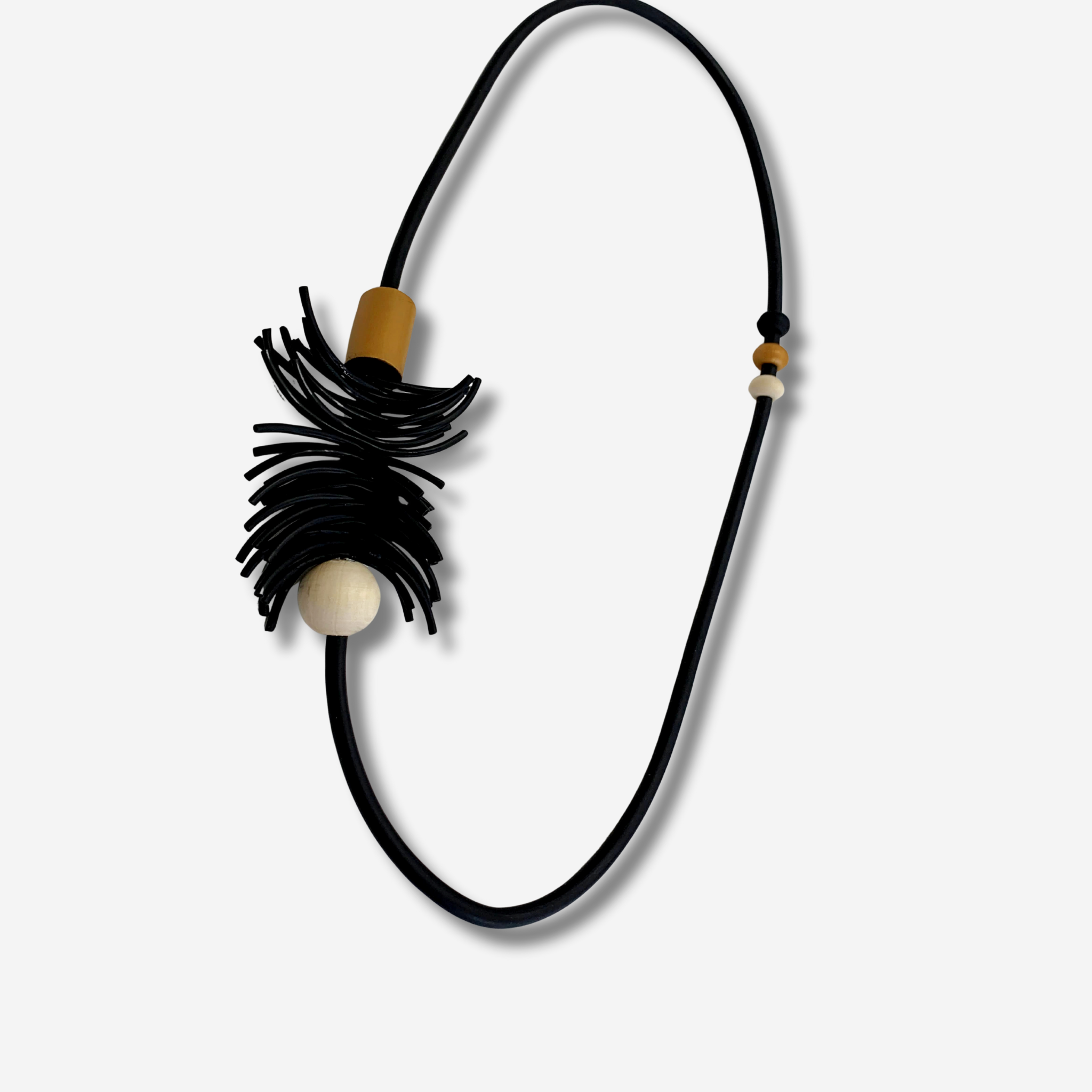 W-J653 PUEBLO MIX IMAGE 2.png