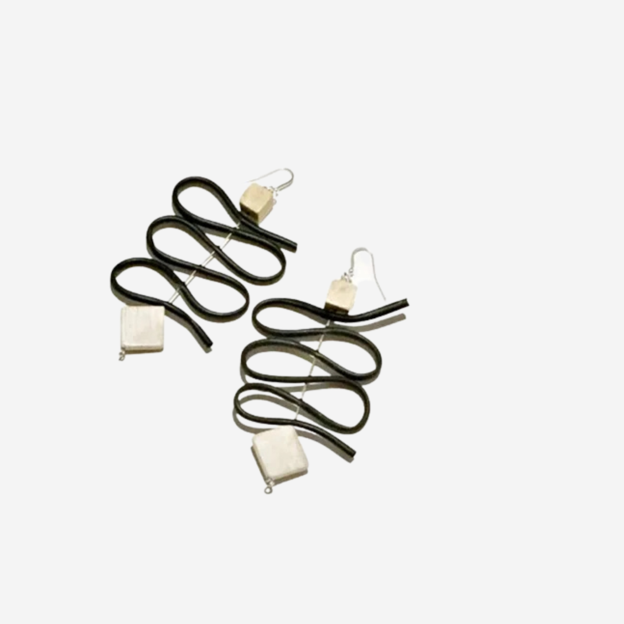 W-J559 DALMAS IMAGE 2.png