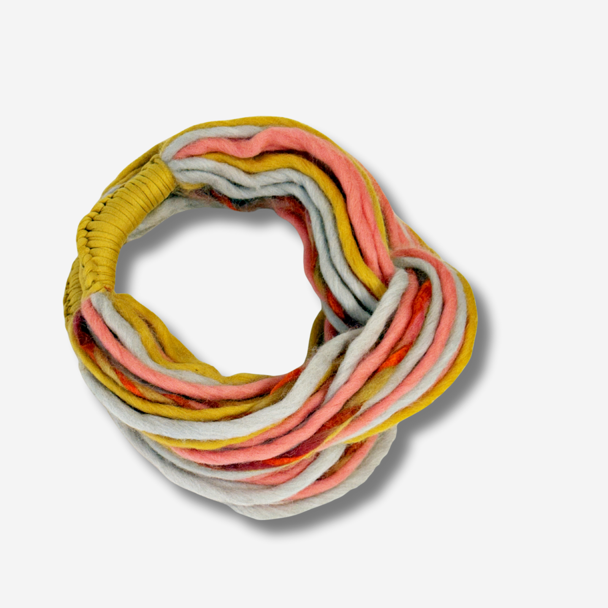 W-S SPLICED WOOL 1.png