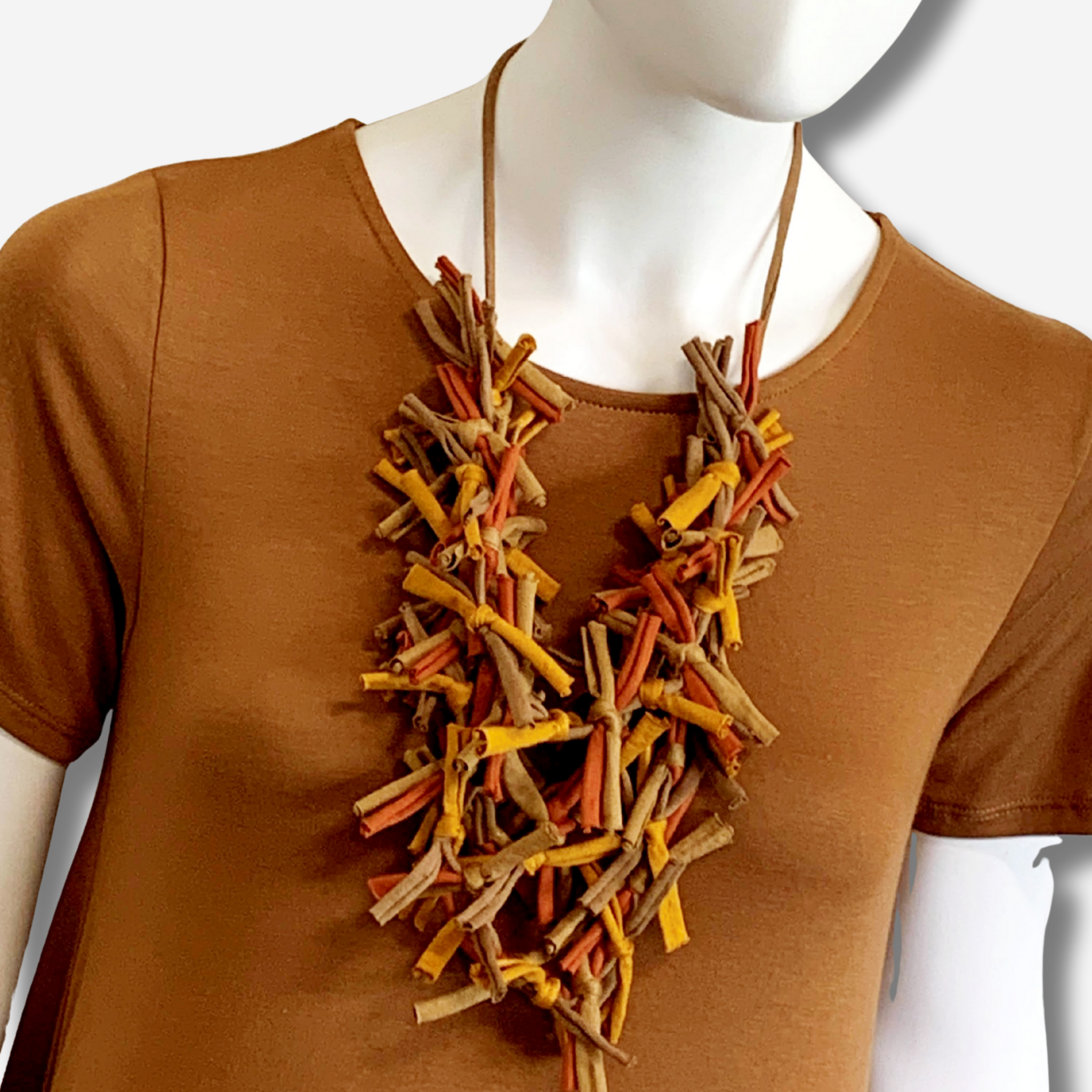 W-J002 AMBRA MIX IMAGE 2.png