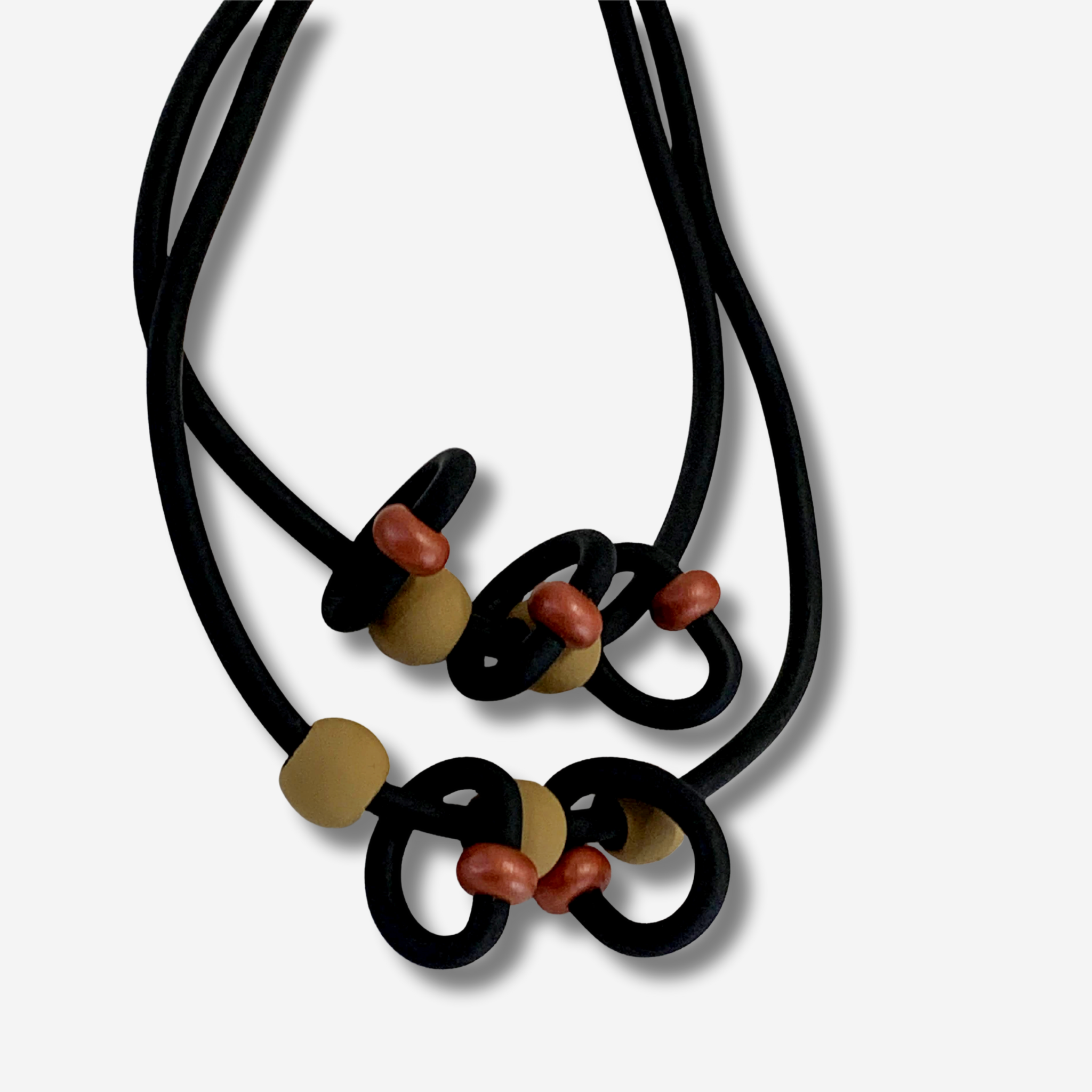 W-J654 AMBRA MIX IMAGE 4.png